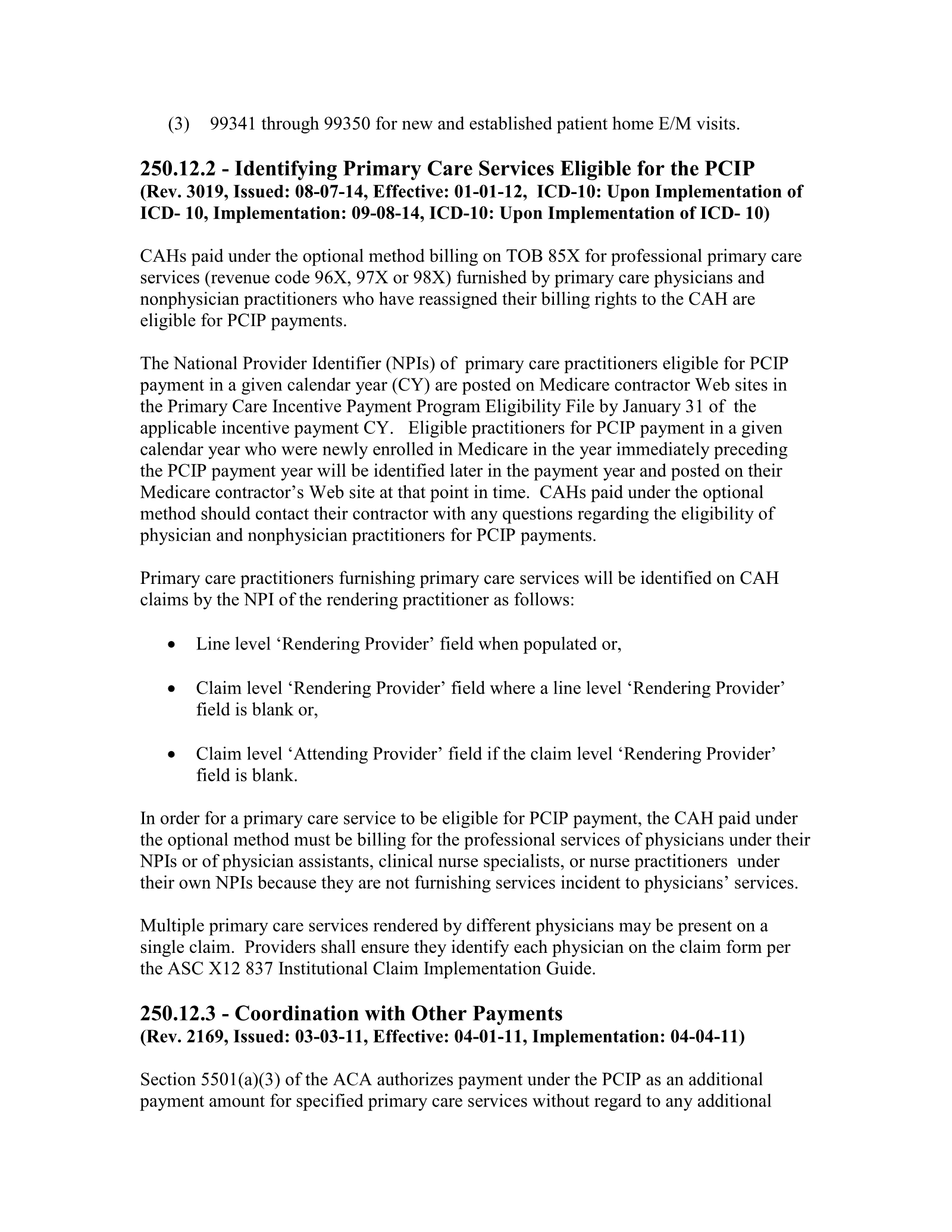Complete printed PDF page 197