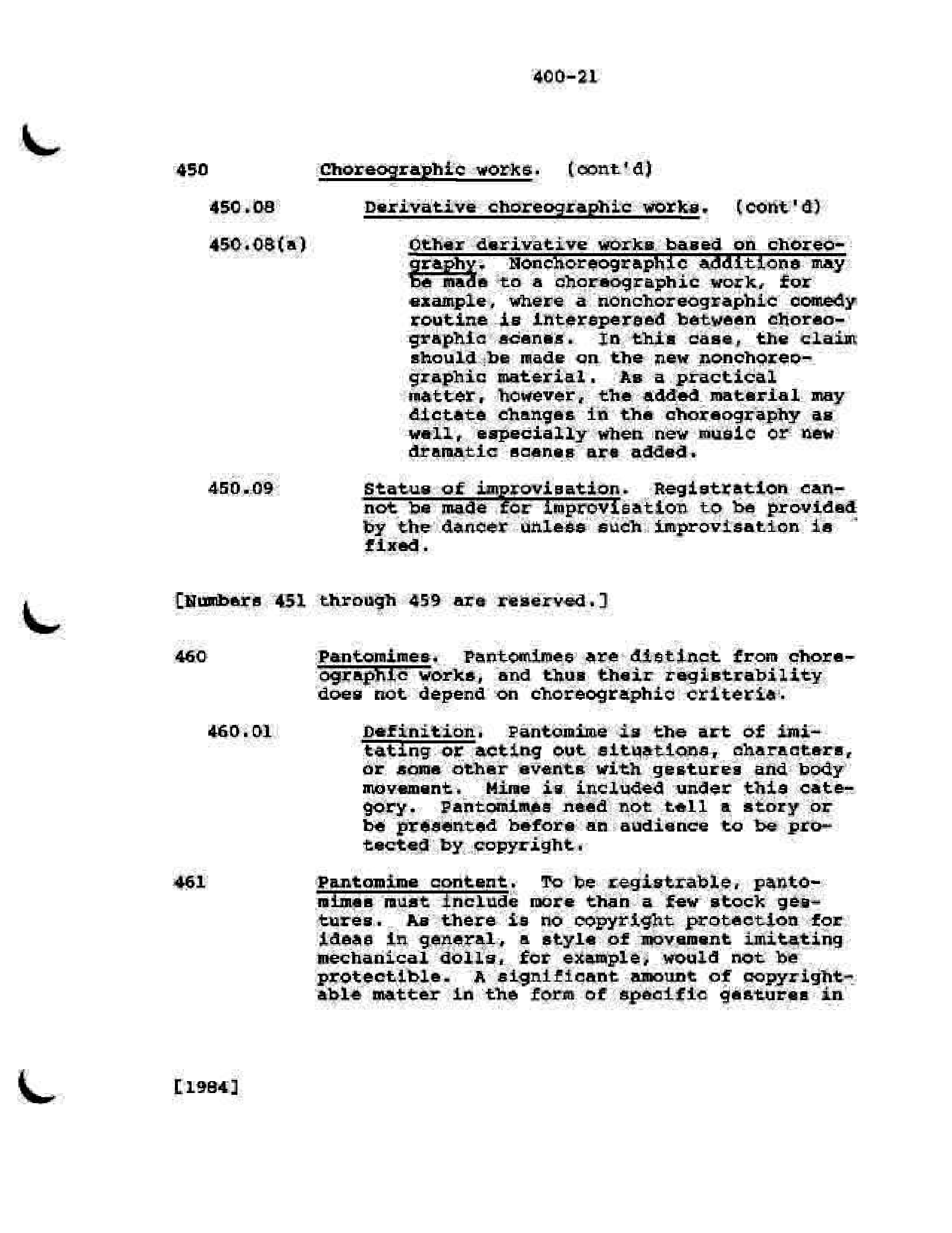 Complete printed PDF page 97
