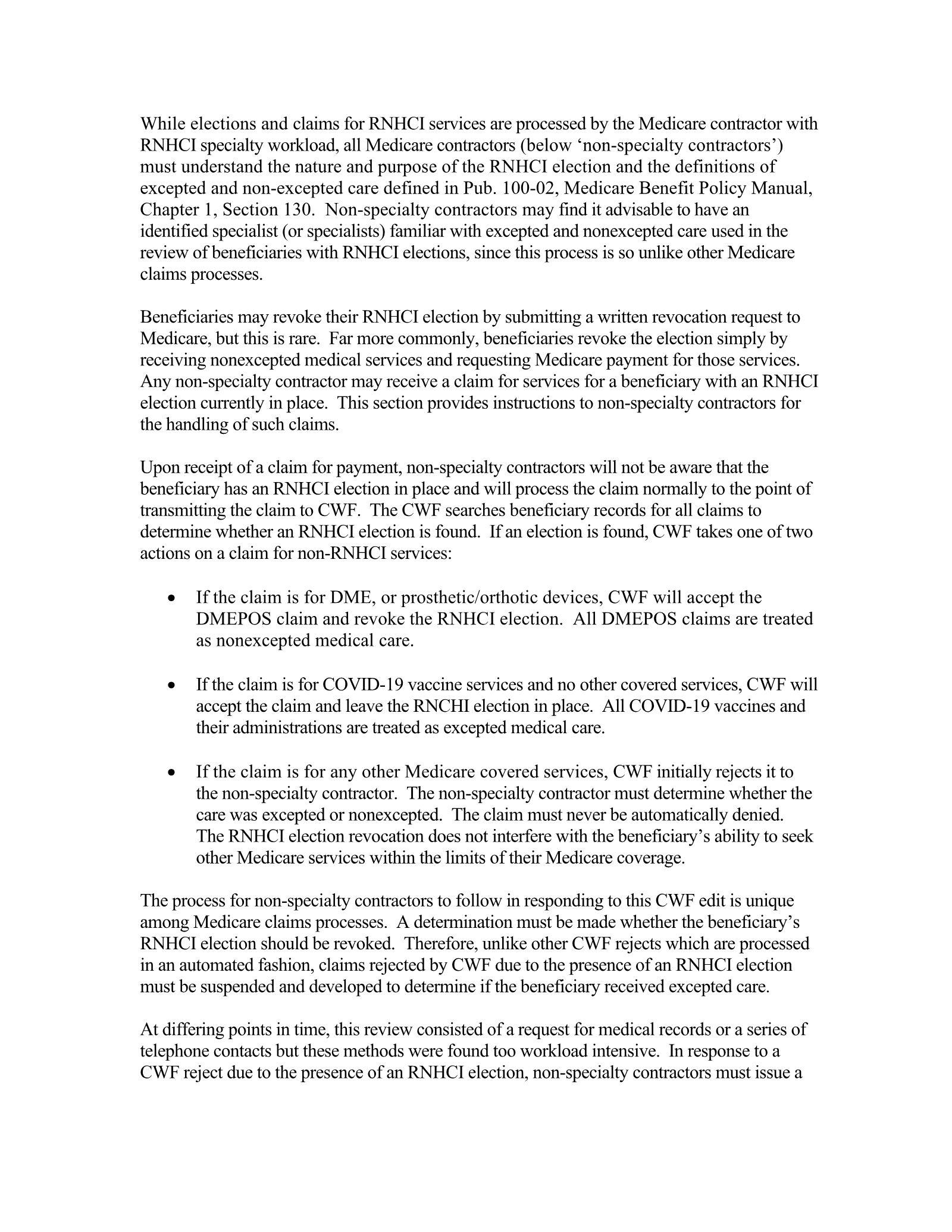 Complete printed PDF page 320