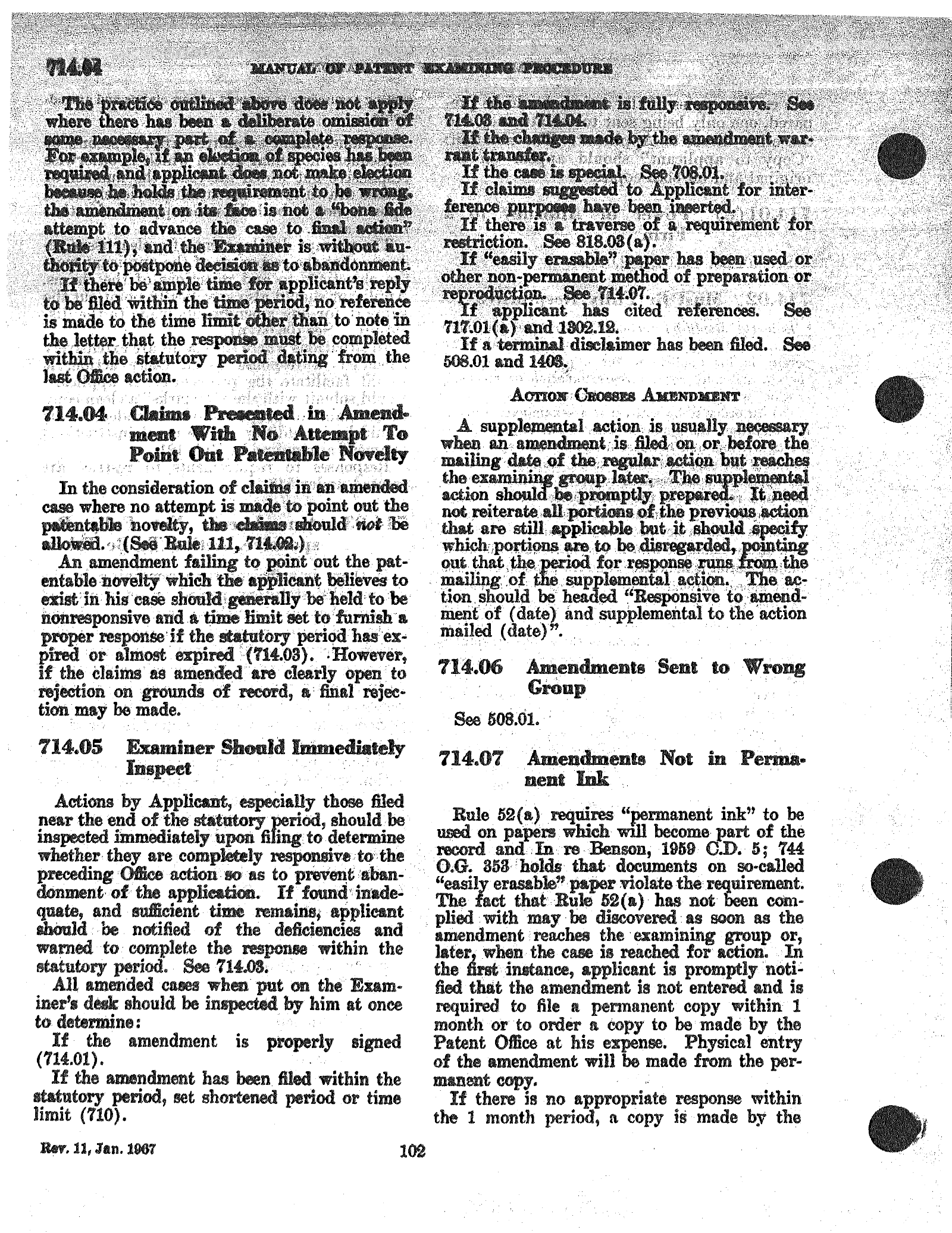 Complete printed PDF page 46