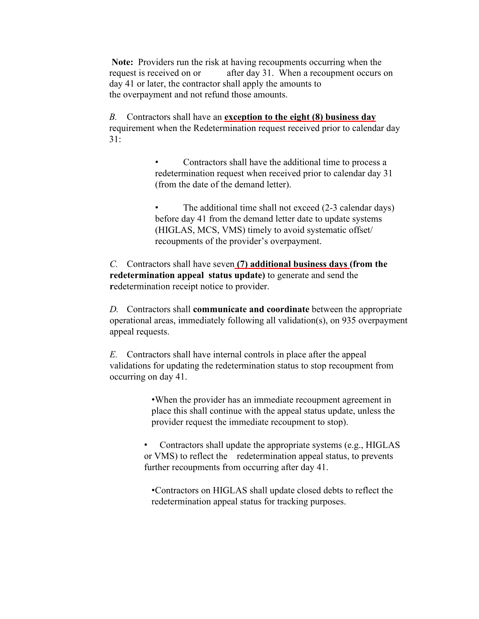 Complete printed PDF page 81