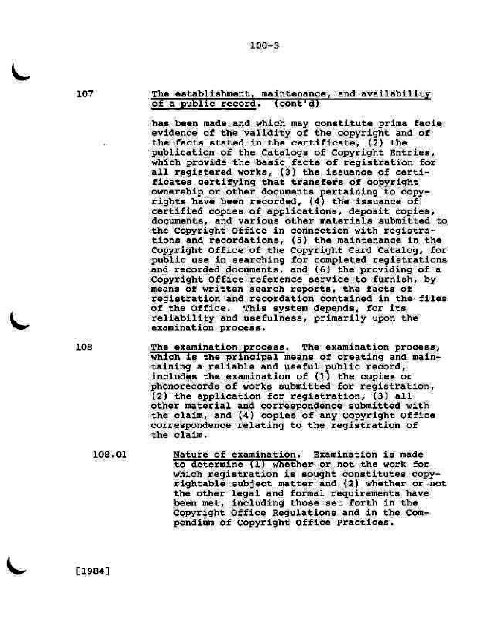 Complete printed PDF page 11