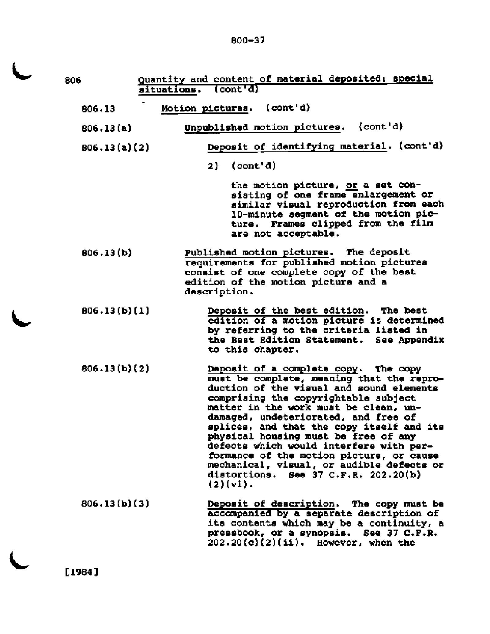 Complete printed PDF page 380