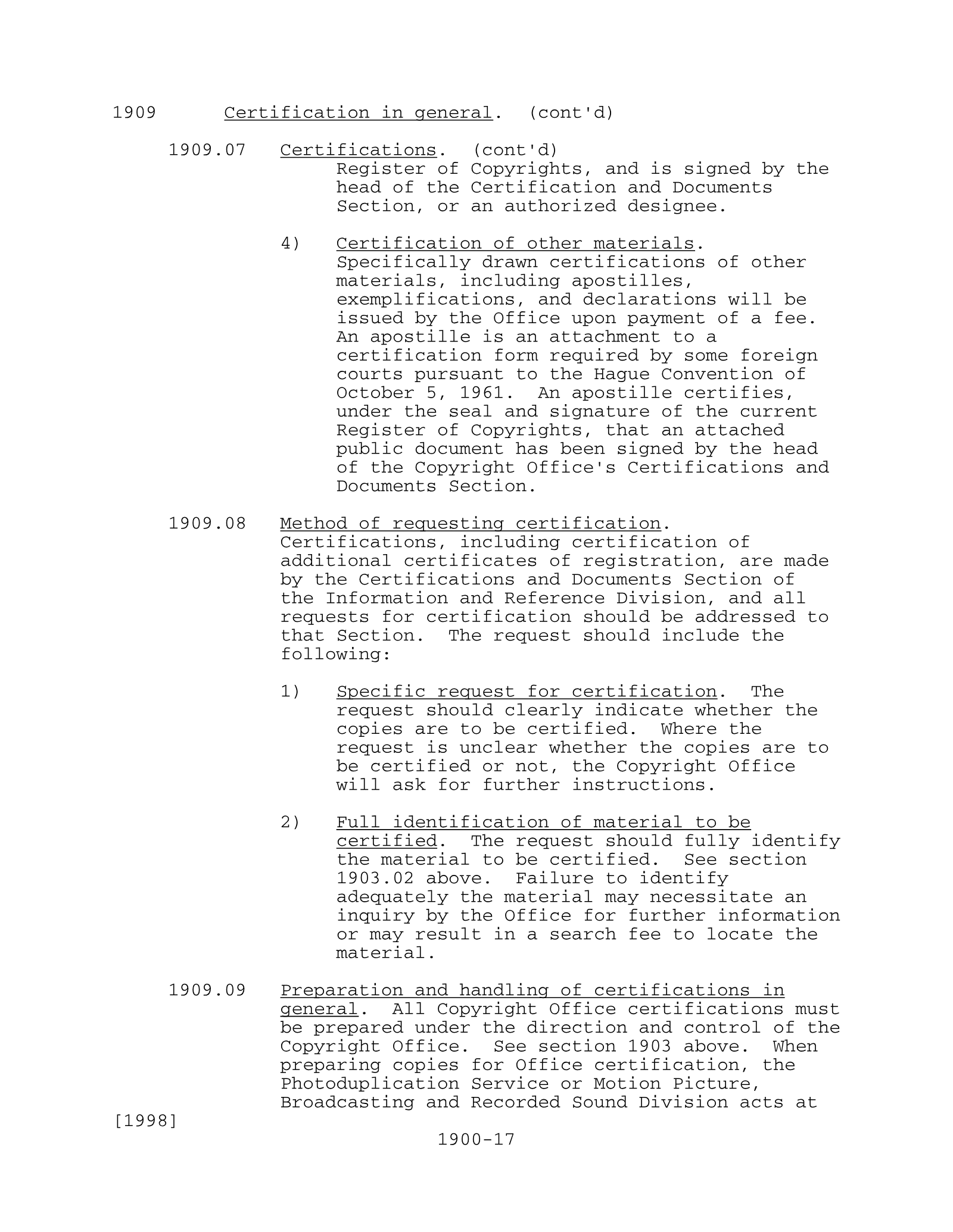 Complete printed PDF page 590