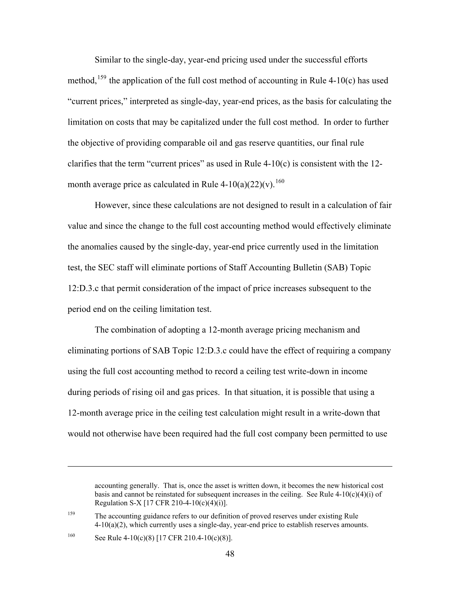Complete printed PDF page 48