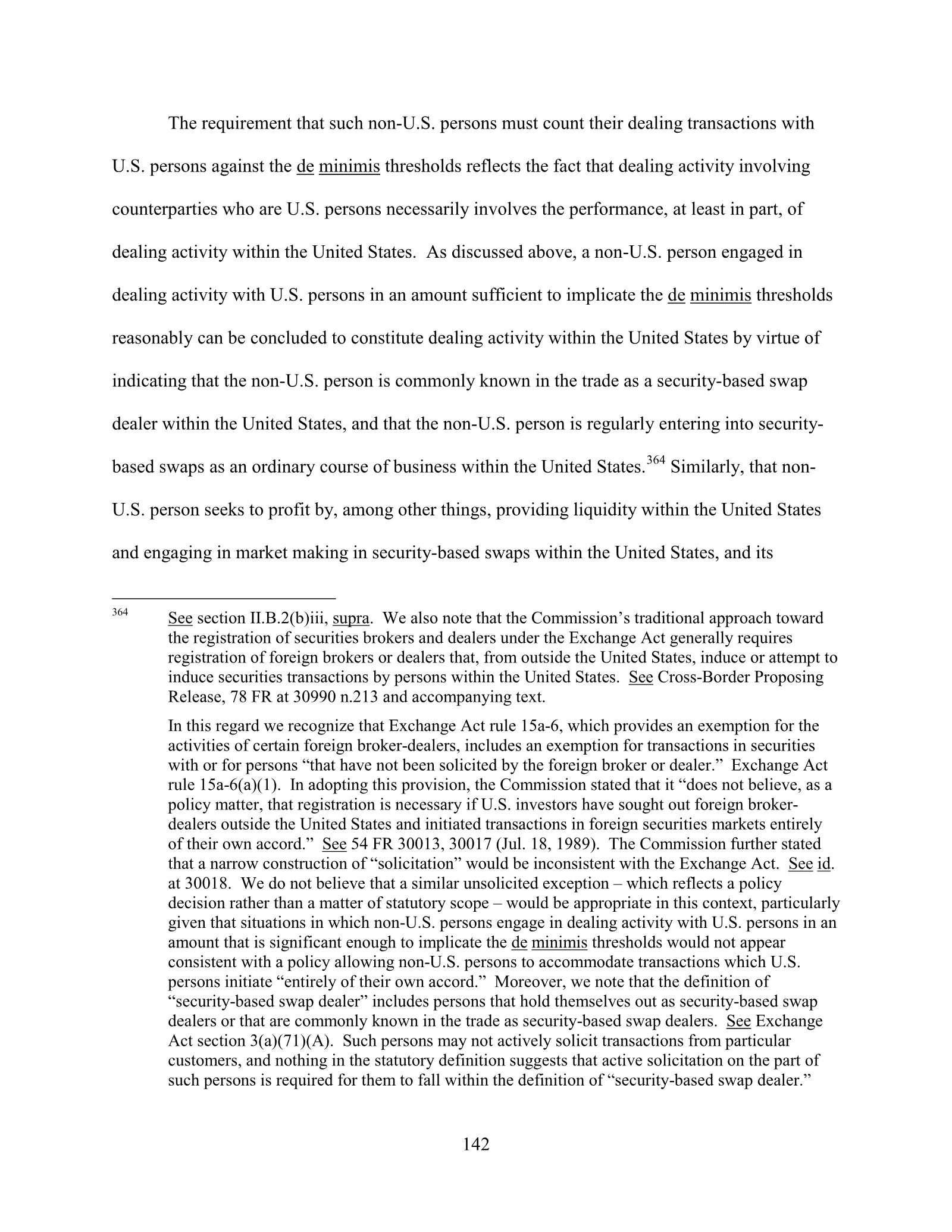 Complete printed PDF page 150