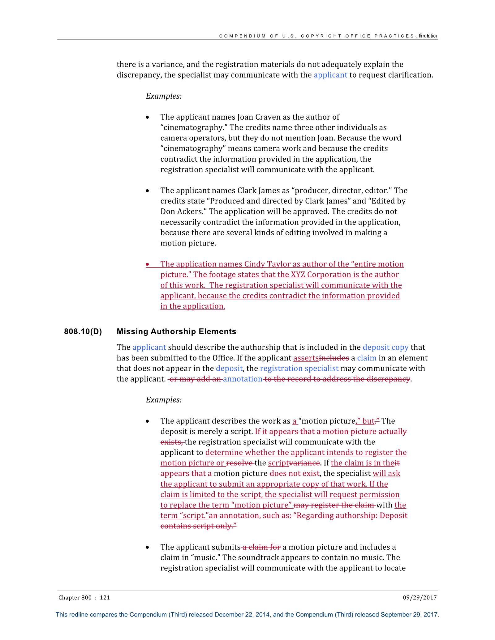 Complete printed PDF page 121