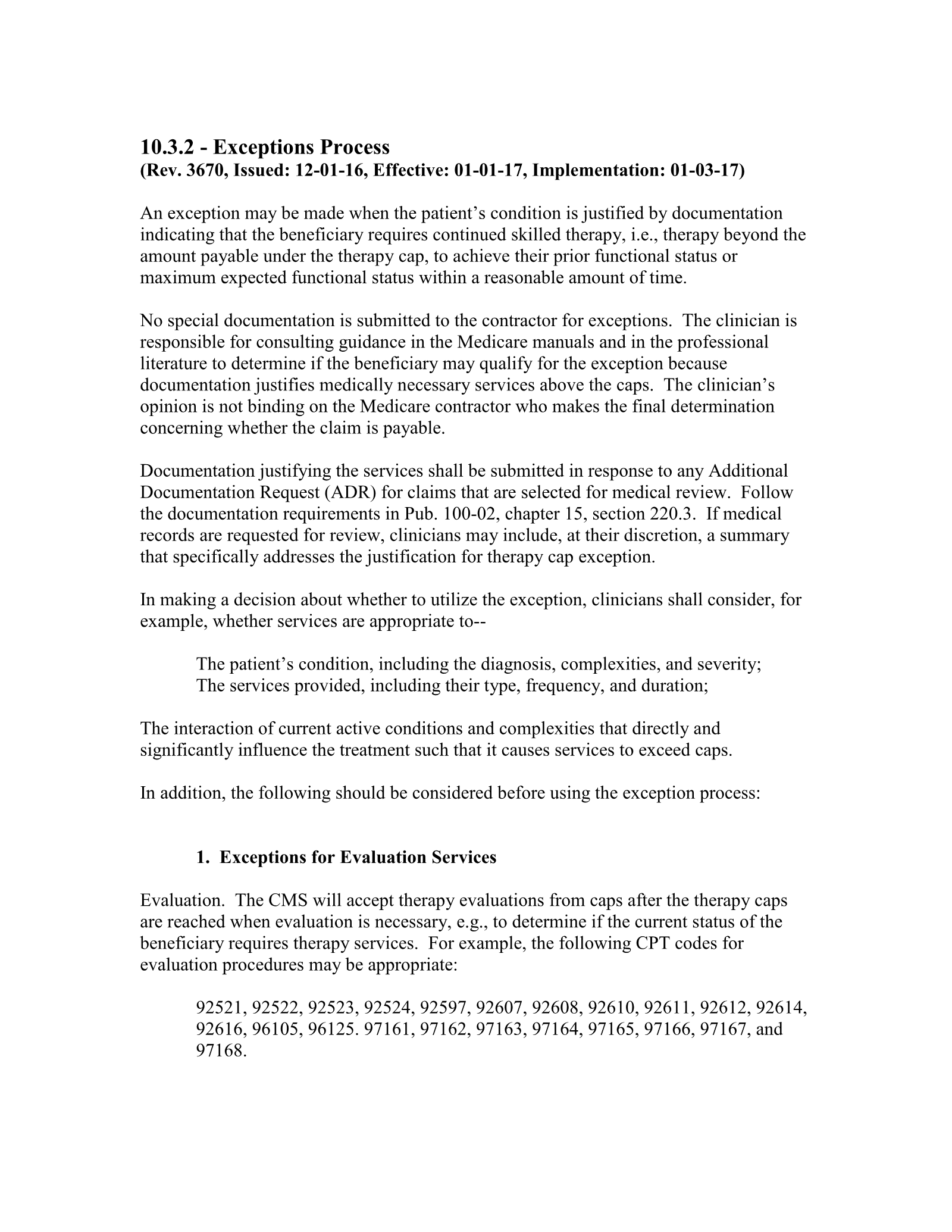Complete printed PDF page 11