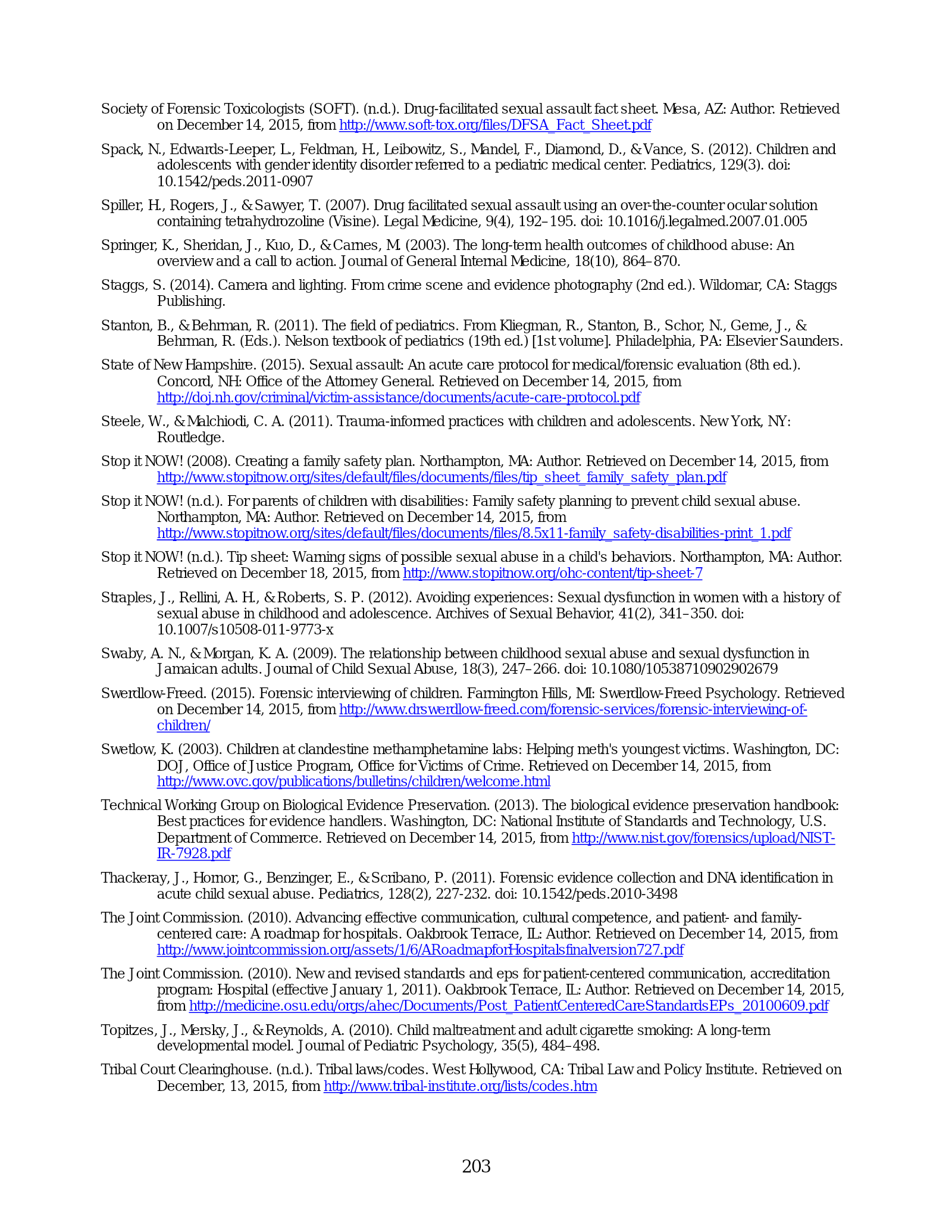 Complete printed PDF page 209