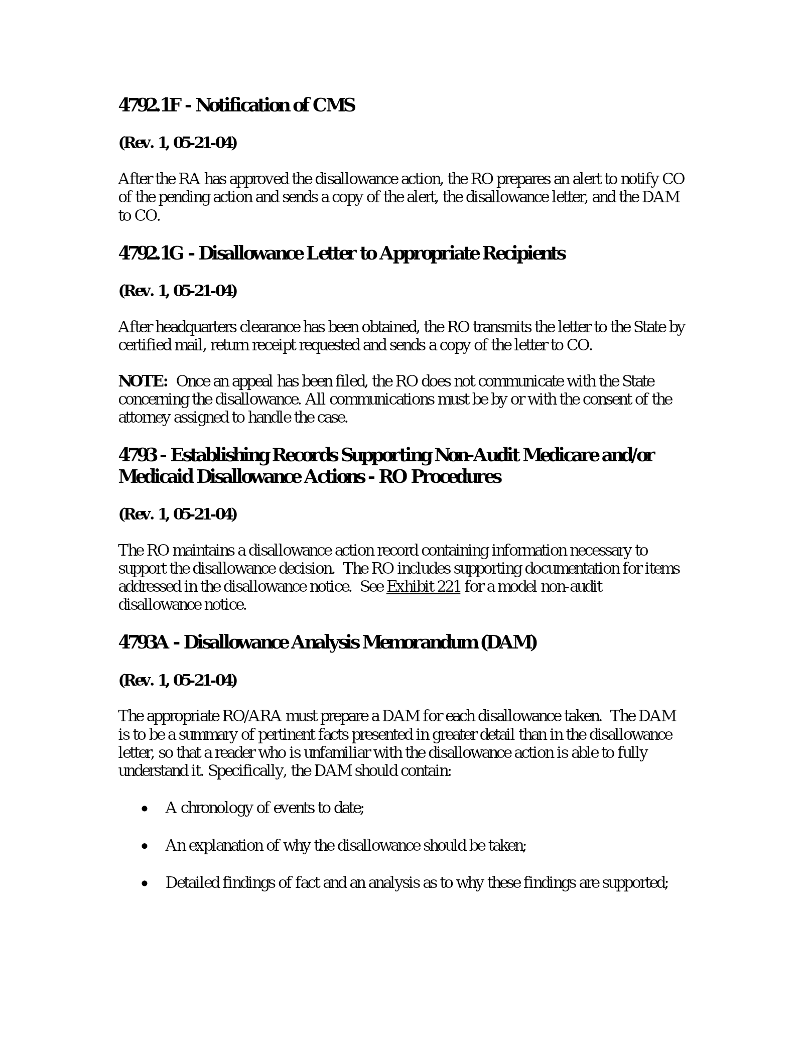 Complete printed PDF page 180