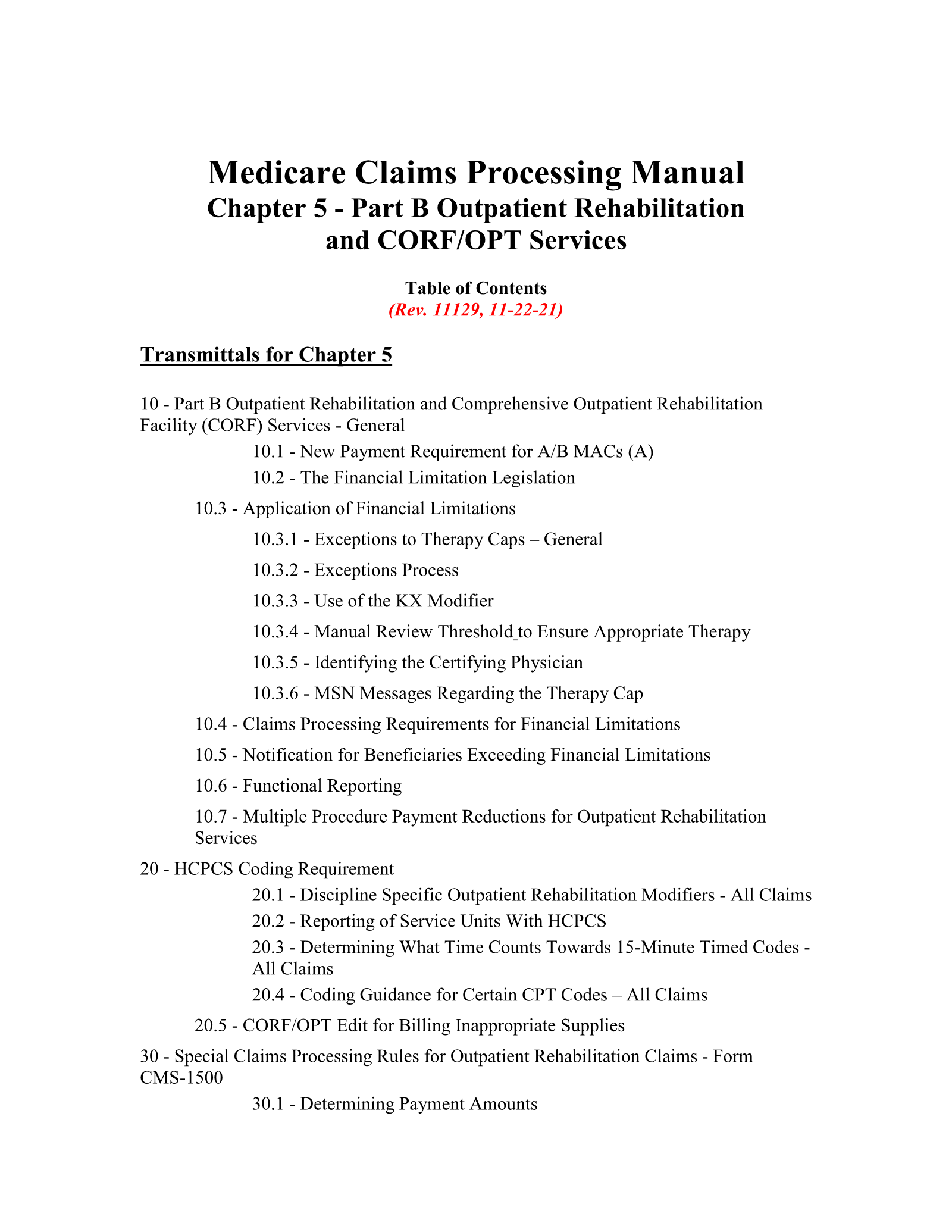 Complete printed PDF page 1