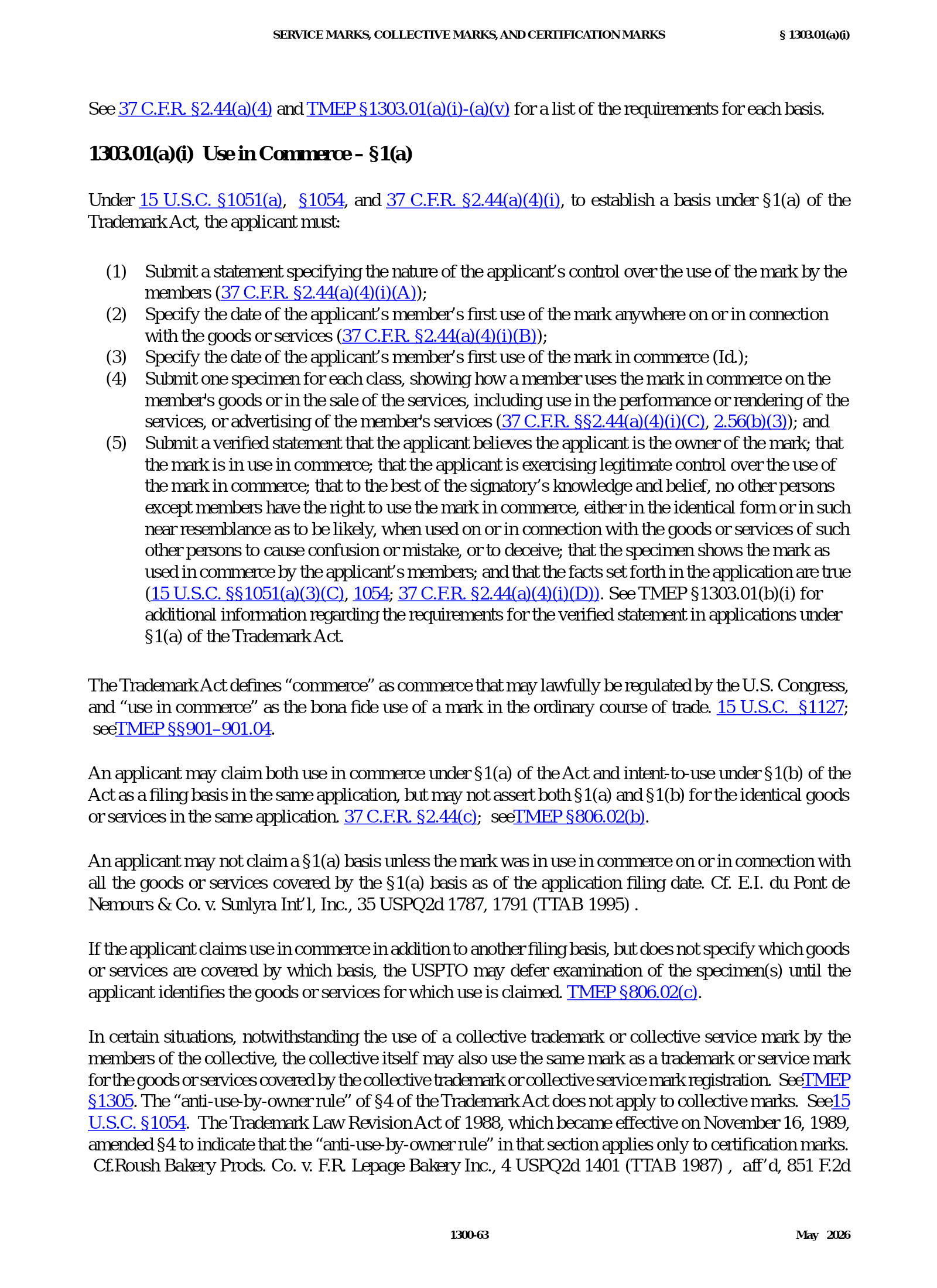 Complete printed PDF page 63