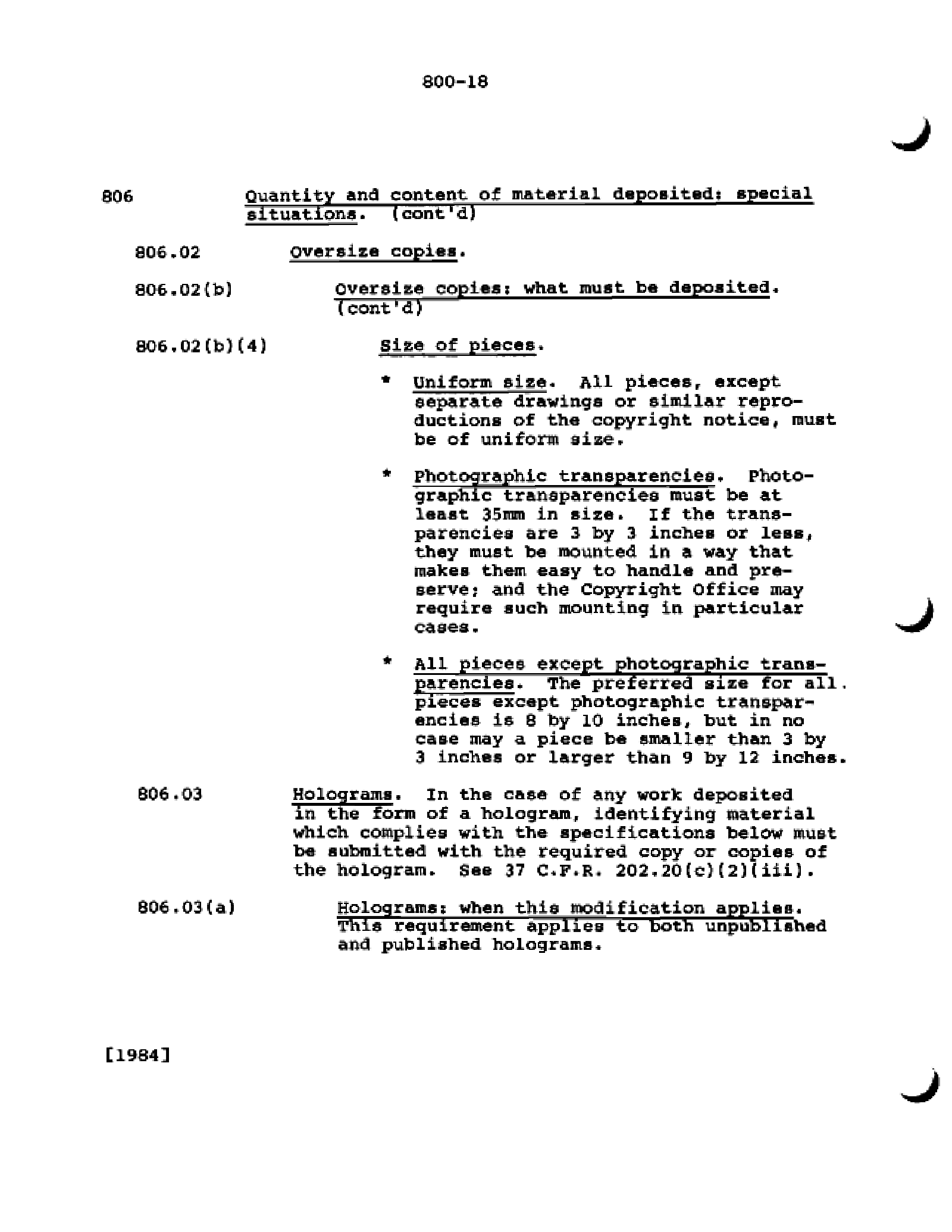Complete printed PDF page 361