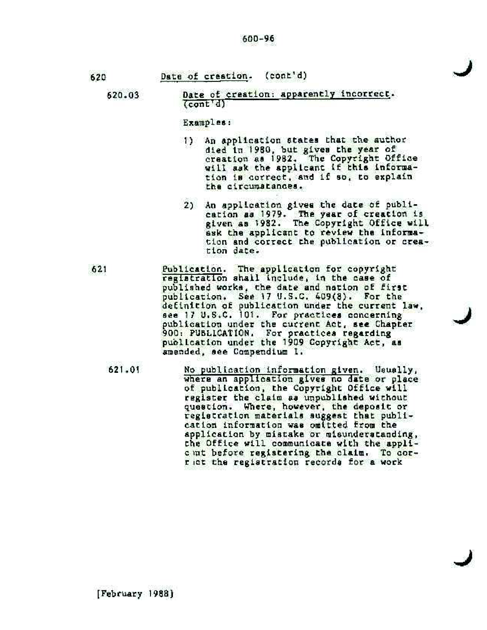Complete printed PDF page 252