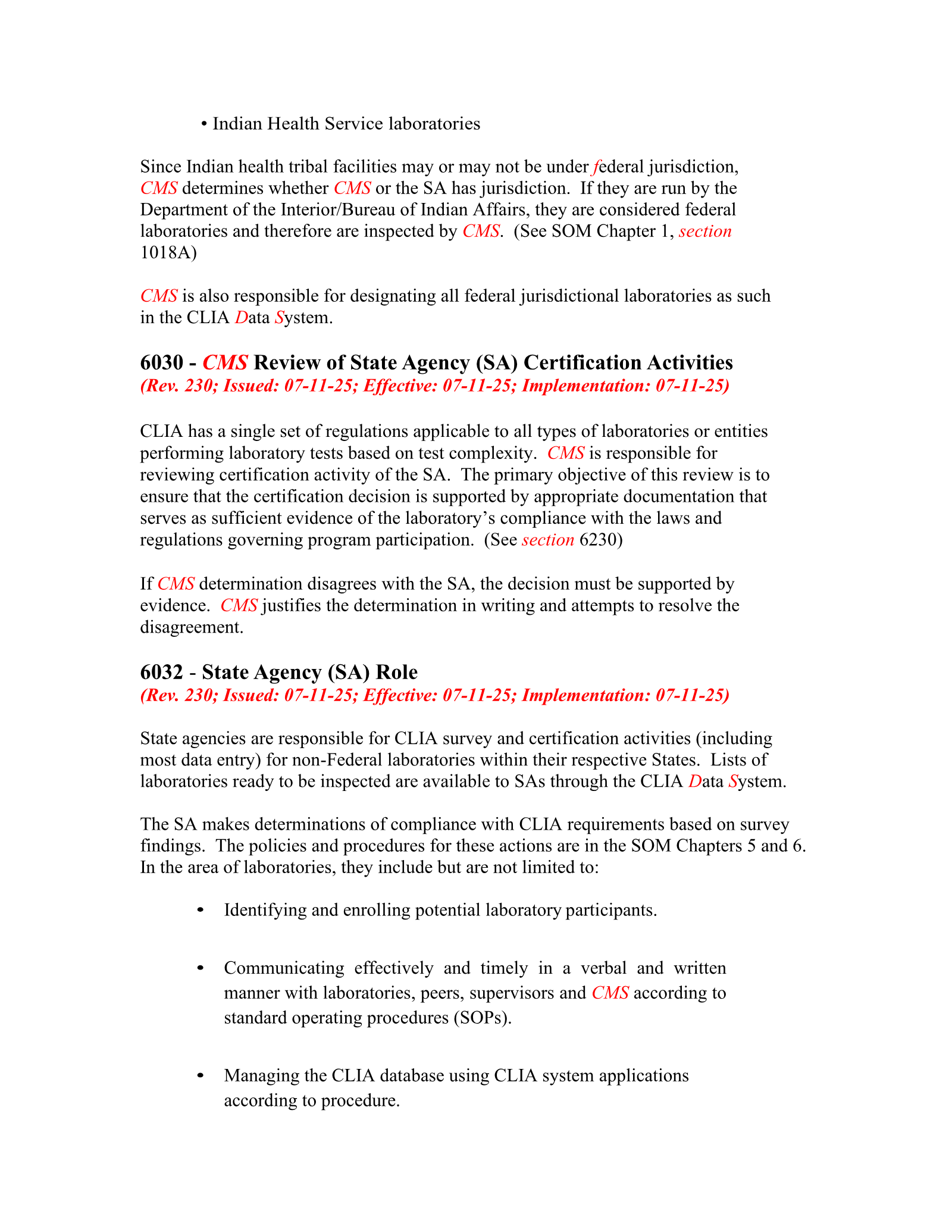 Complete printed PDF page 36