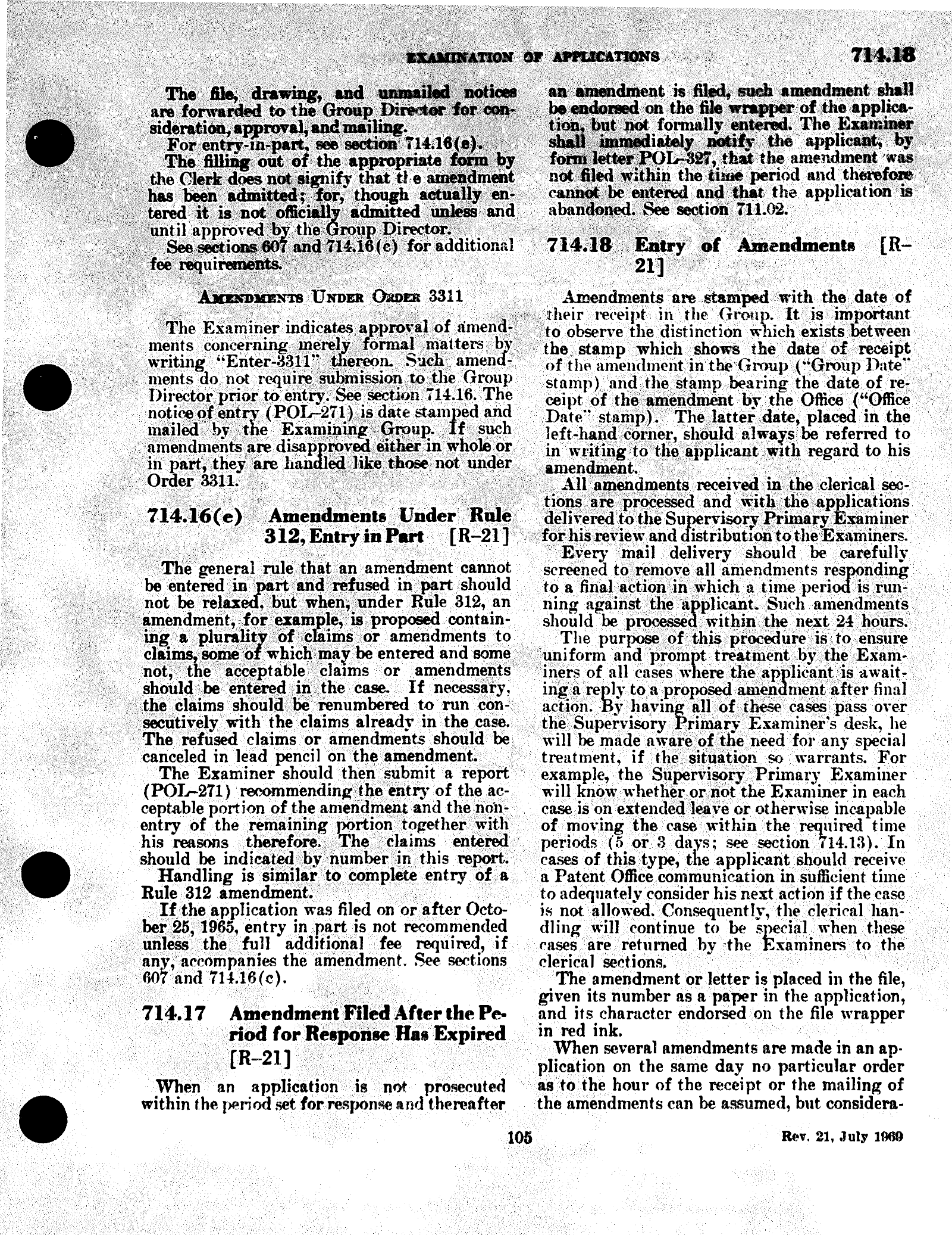 Complete printed PDF page 62