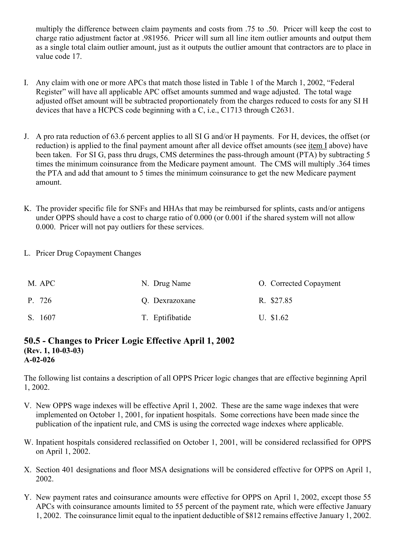 Complete printed PDF page 75