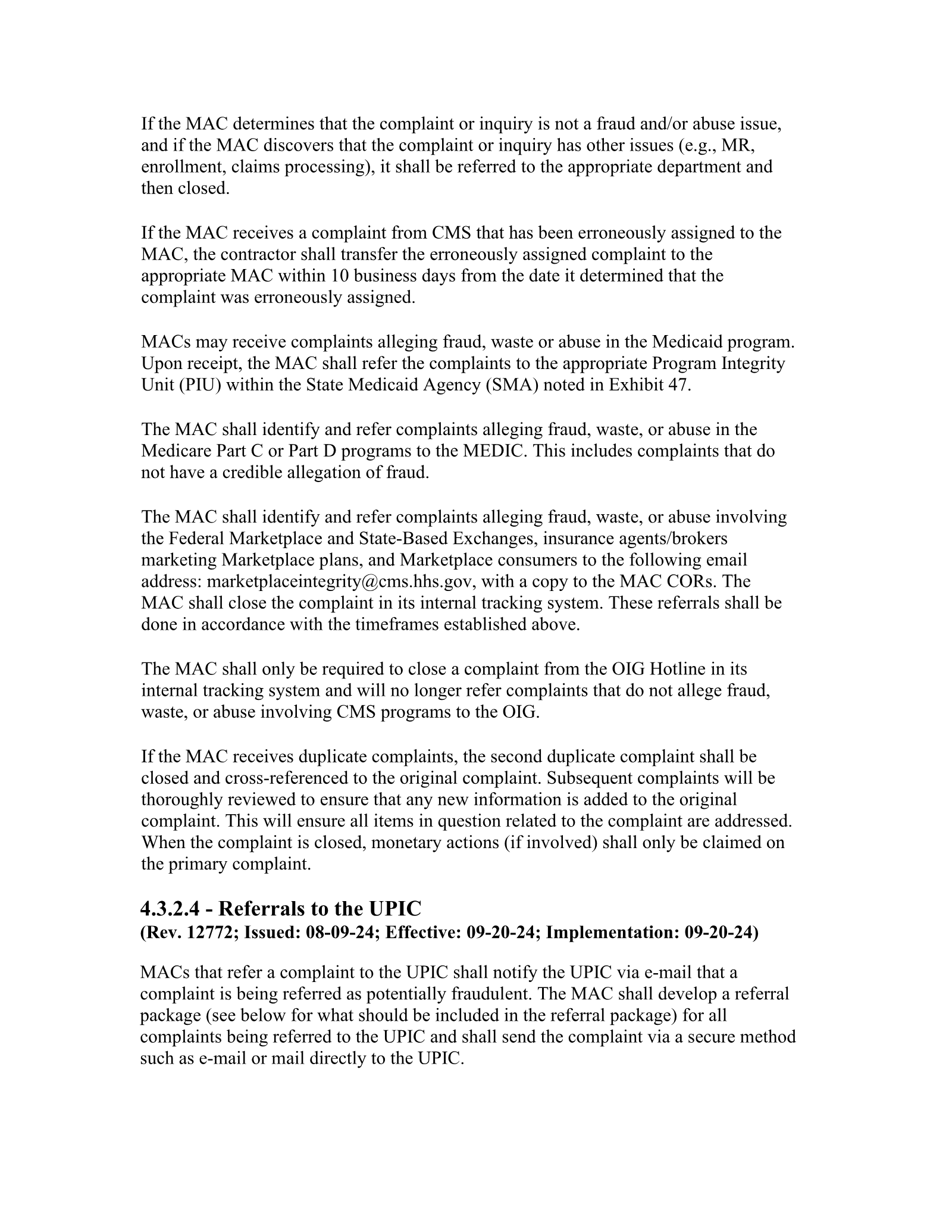 Complete printed PDF page 35