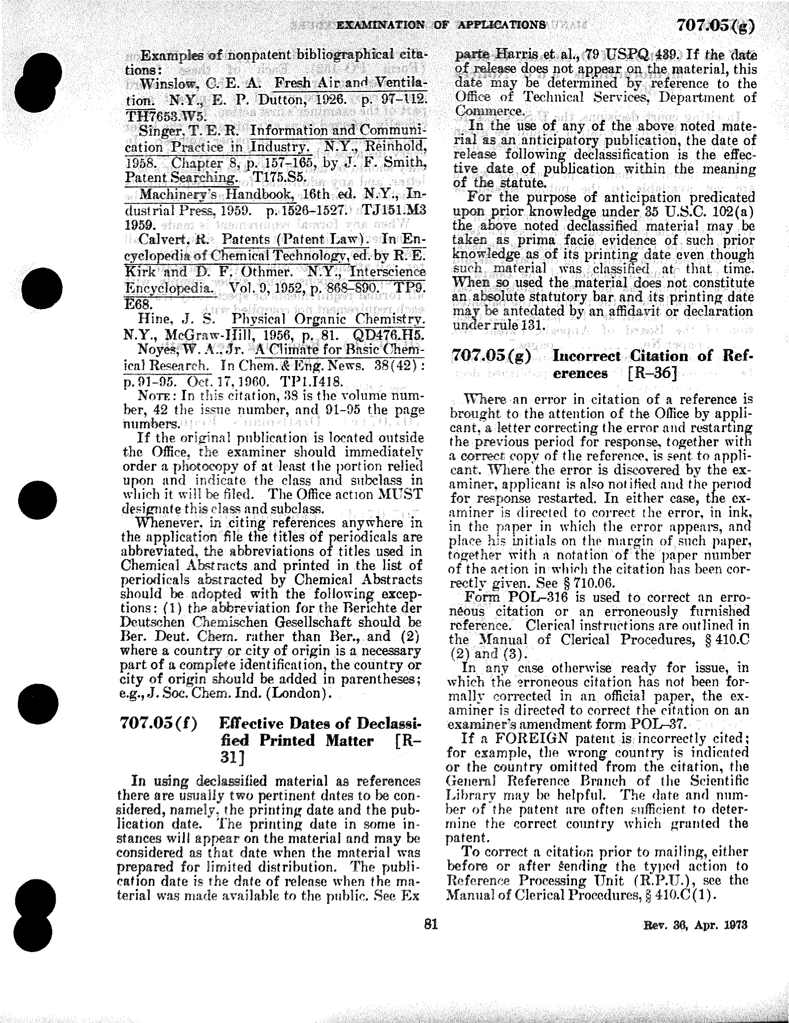 Complete printed PDF page 36
