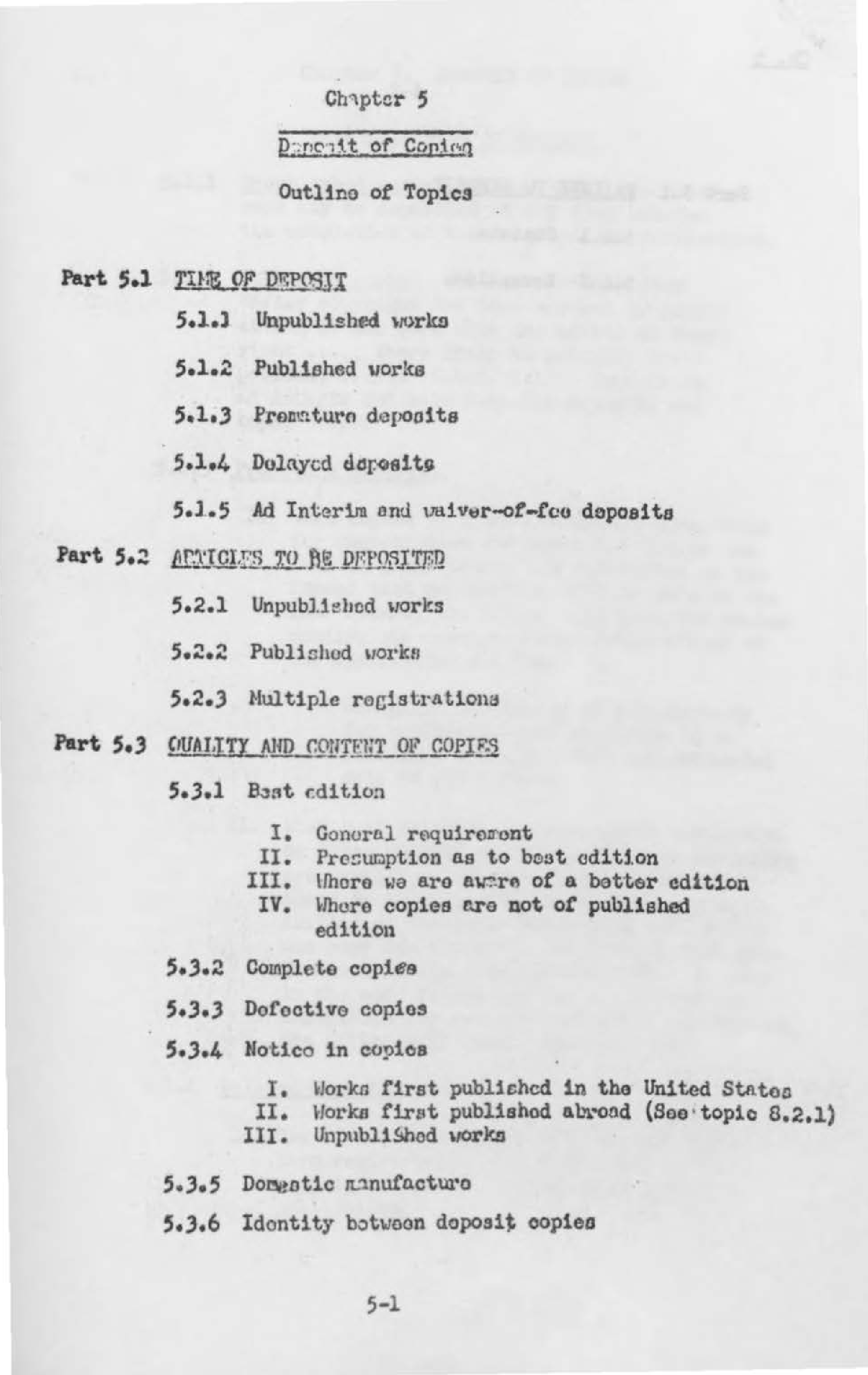 Complete printed PDF page 122