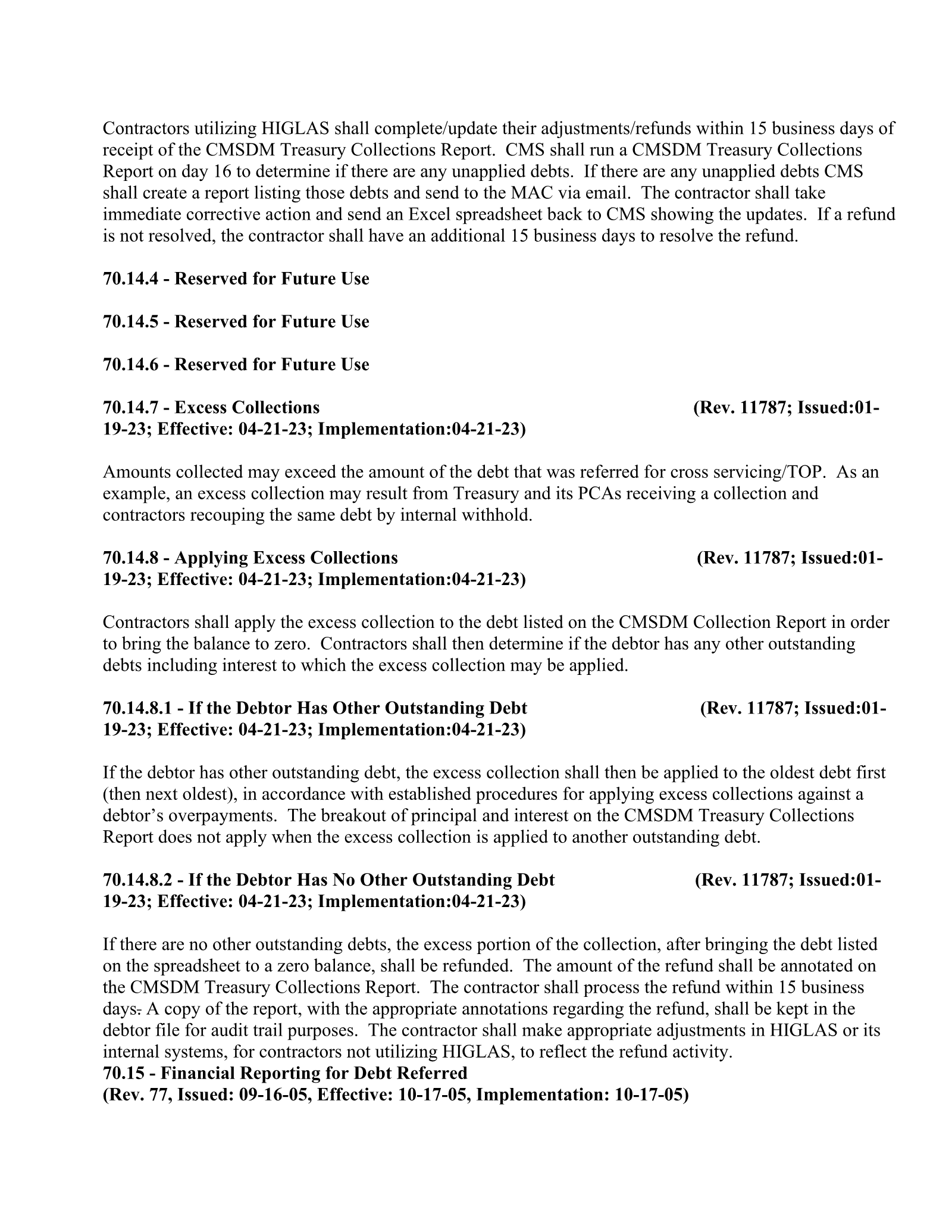 Complete printed PDF page 72