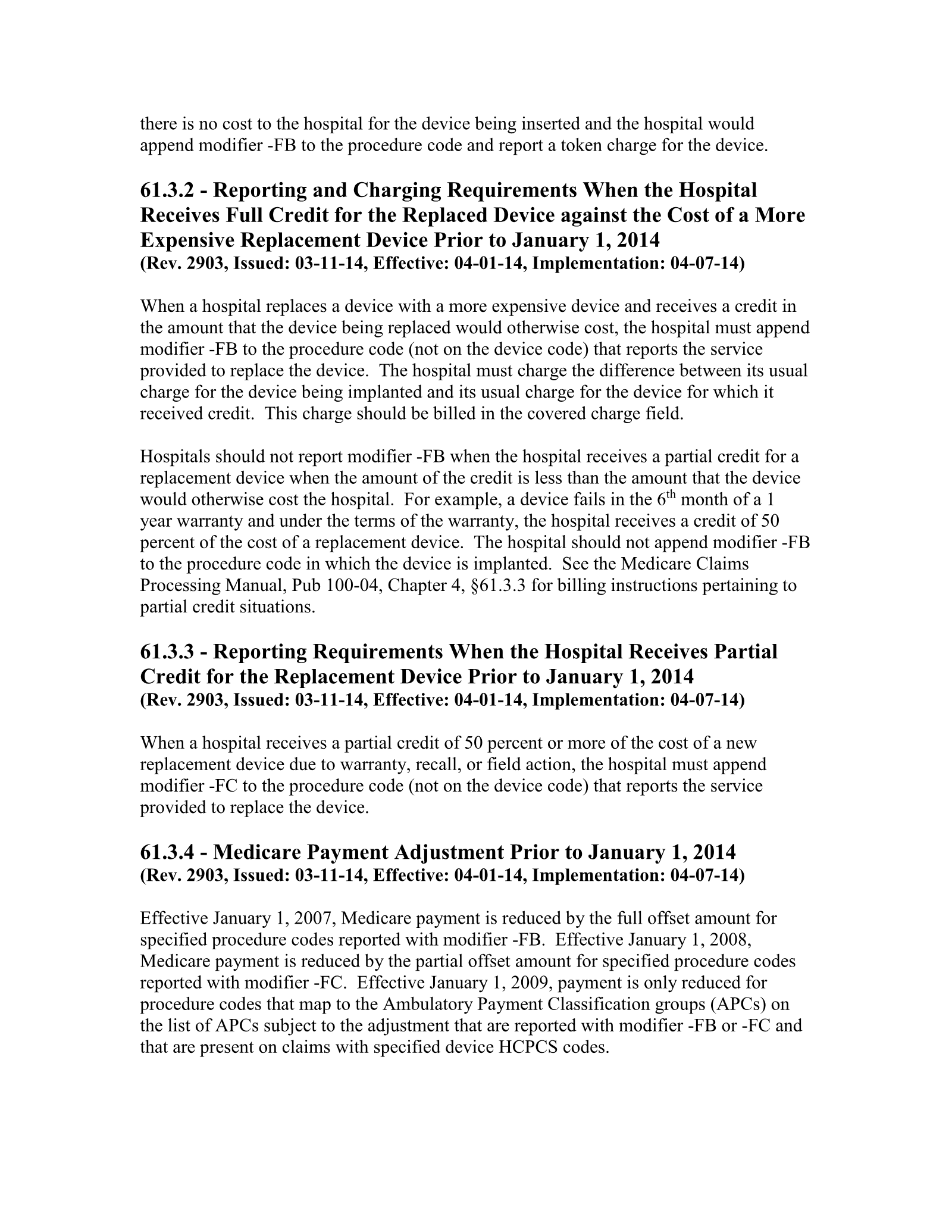 Complete printed PDF page 97