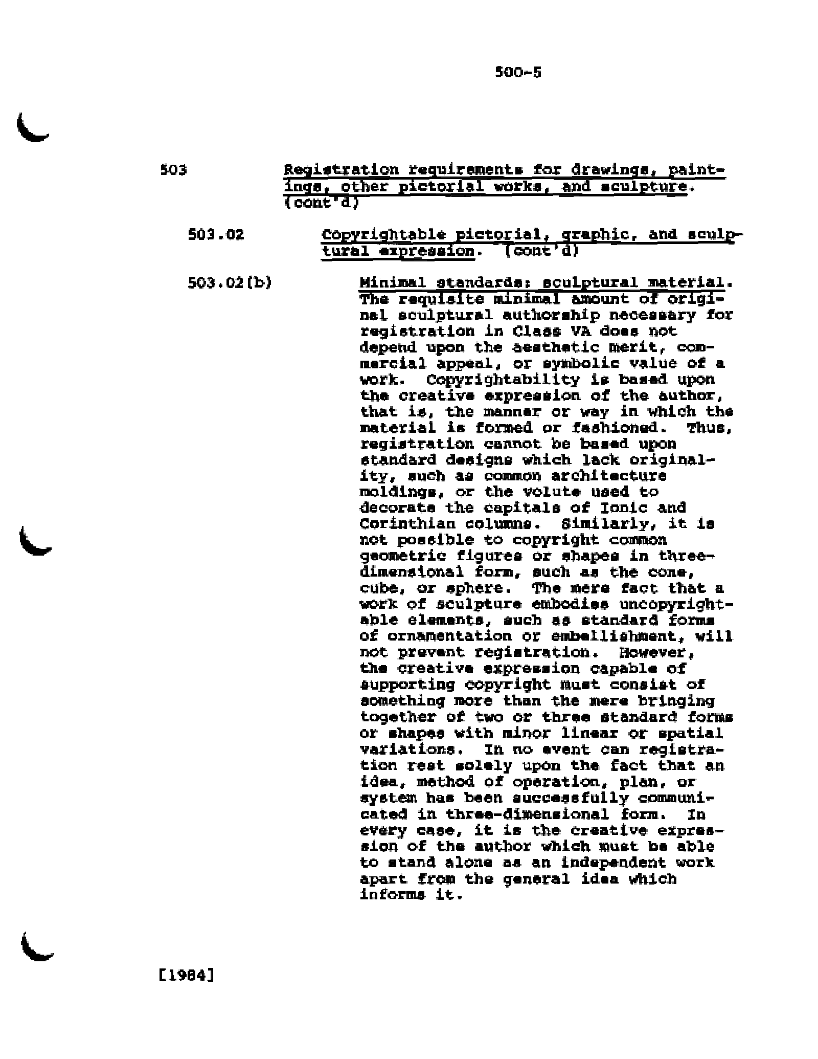 Complete printed PDF page 133