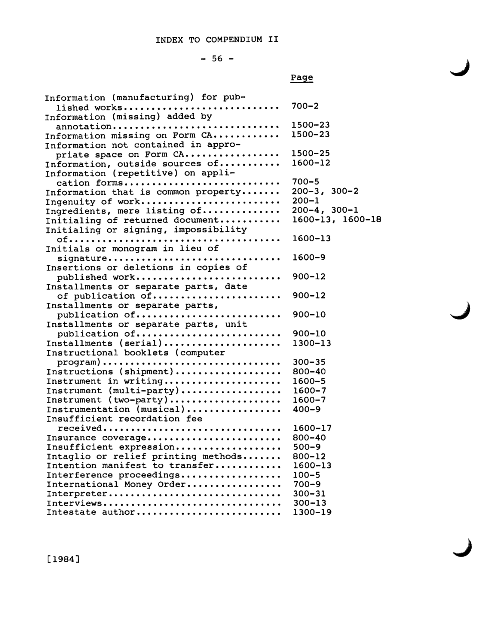Complete printed PDF page 655