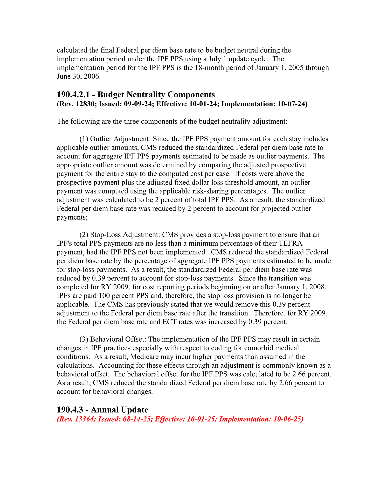 Complete printed PDF page 327
