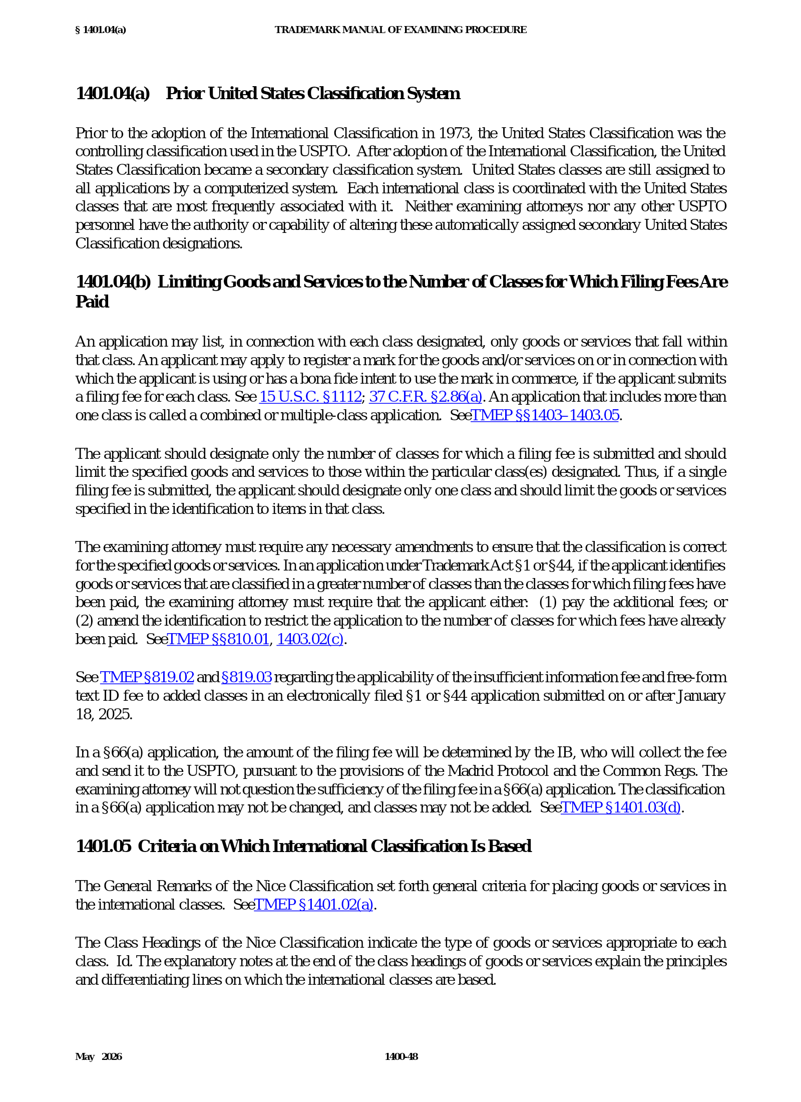 Complete printed PDF page 48