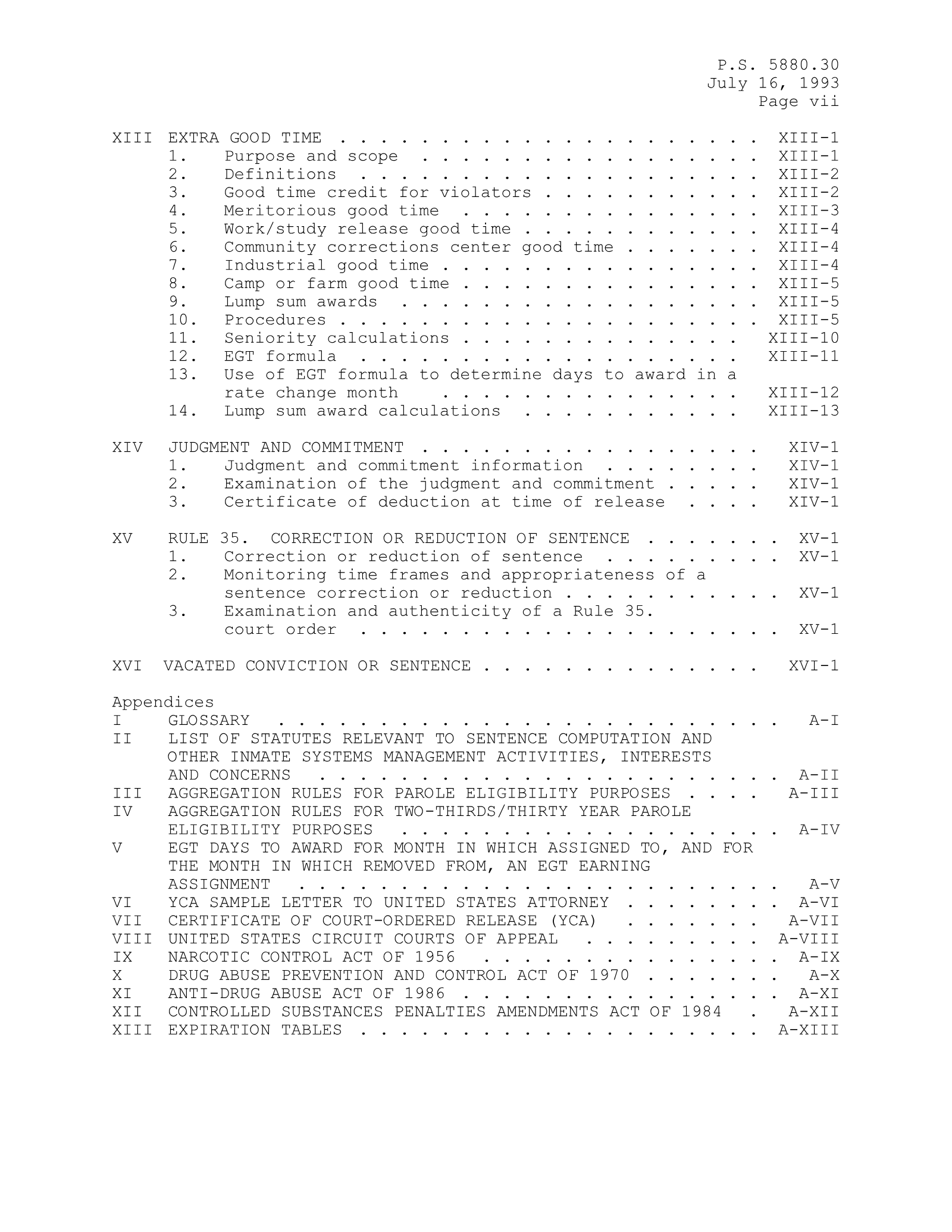 Complete printed PDF page 16