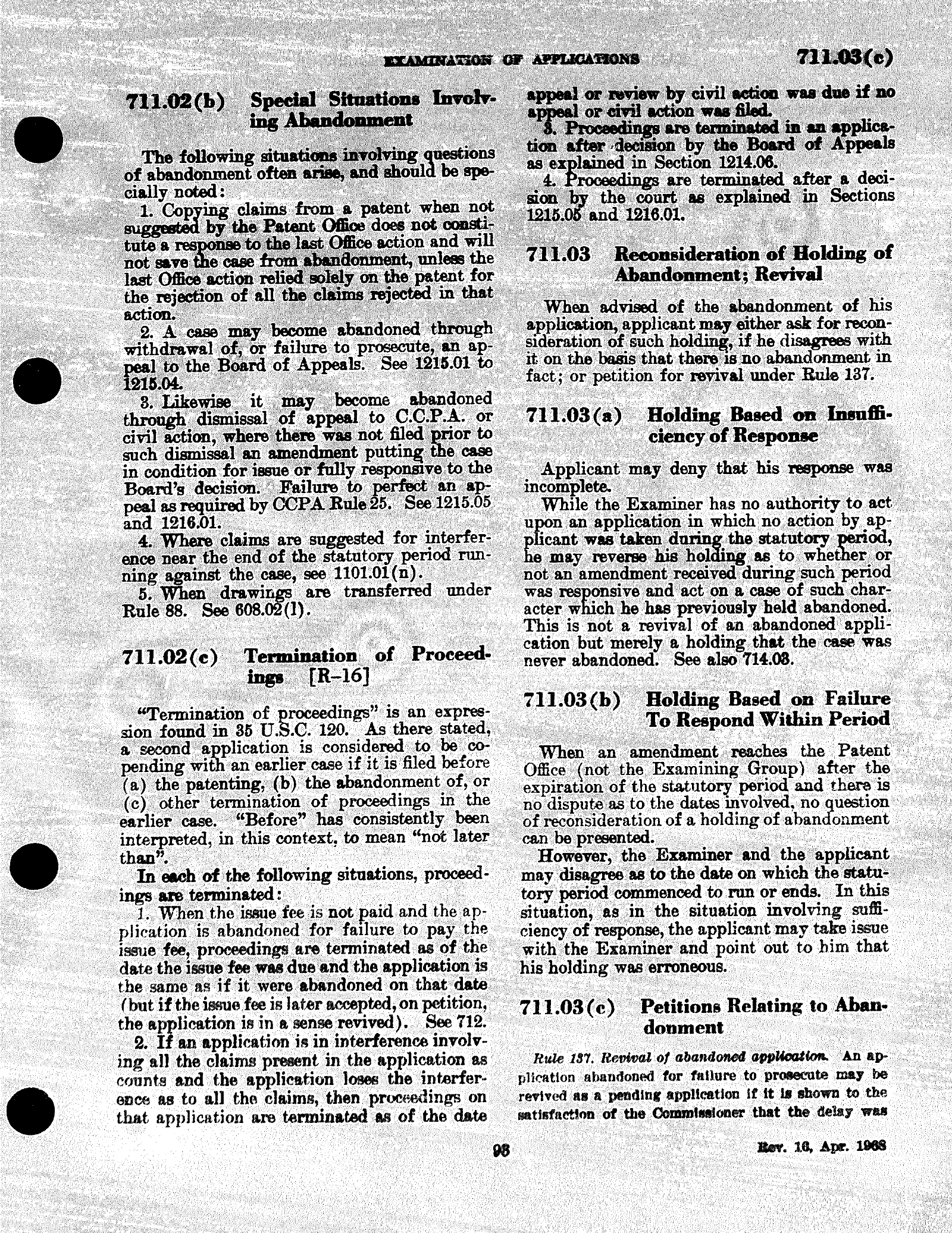 Complete printed PDF page 42