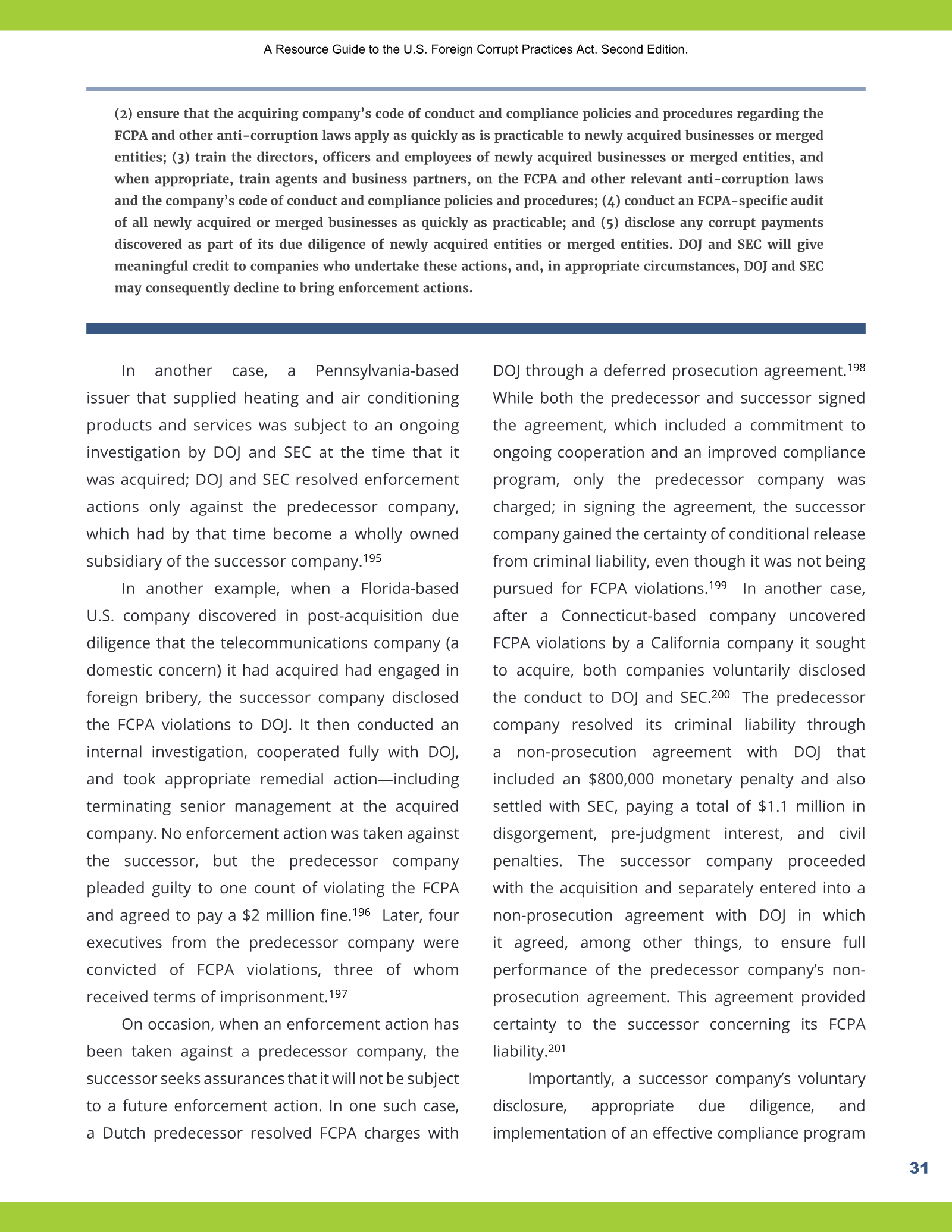 Complete printed PDF page 39