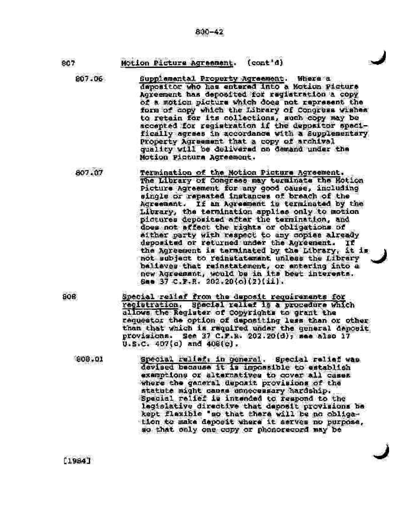 Complete printed PDF page 385