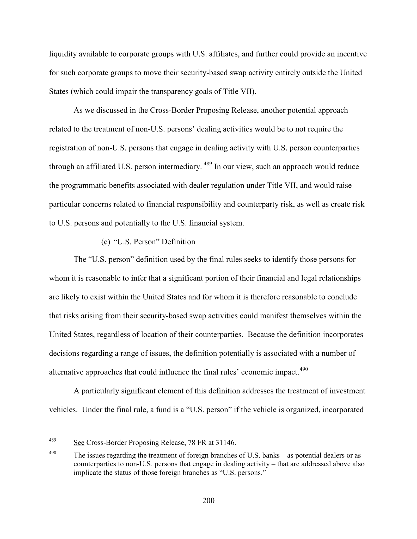 Complete printed PDF page 208