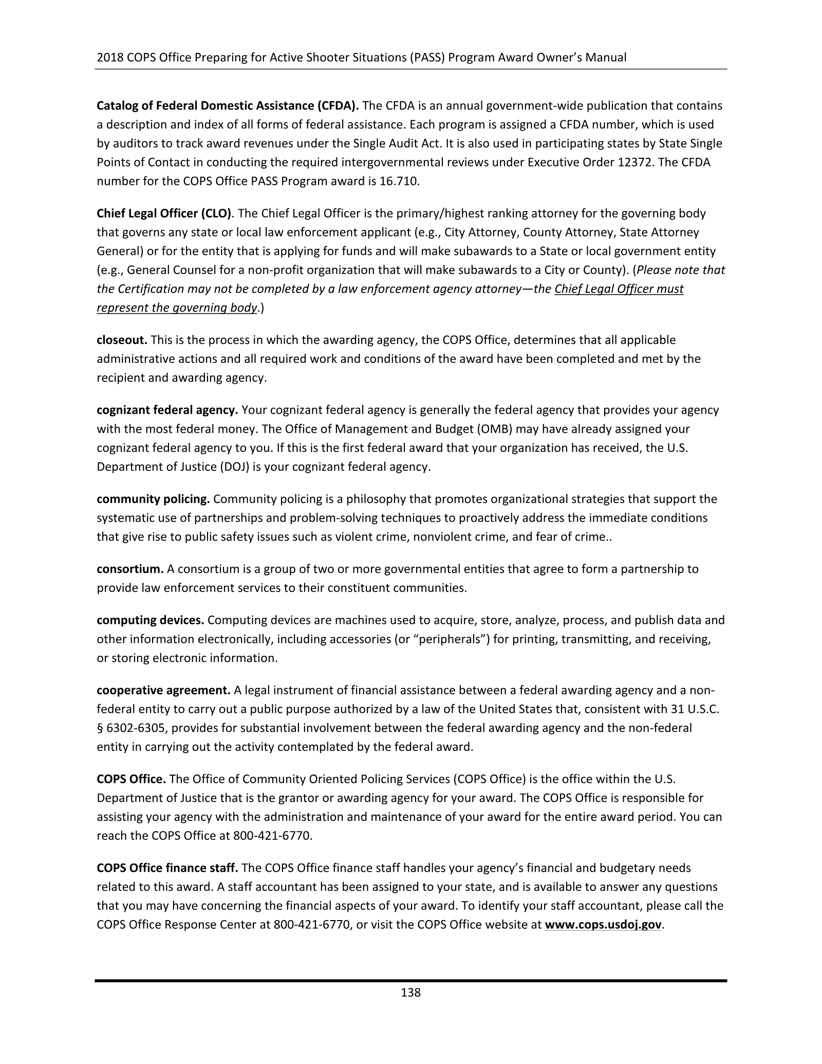 Complete printed PDF page 142