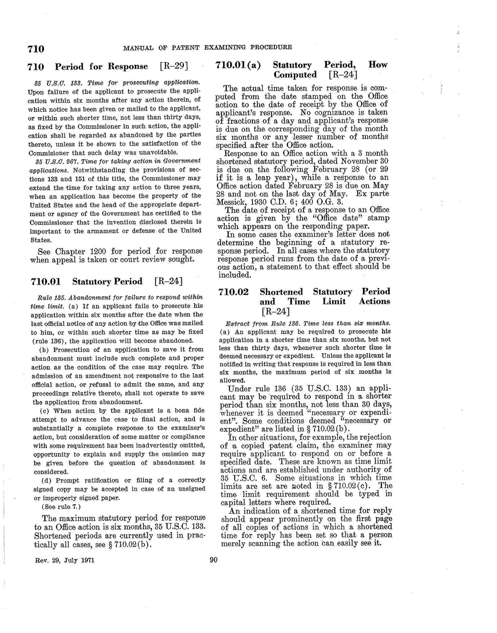 Complete printed PDF page 38