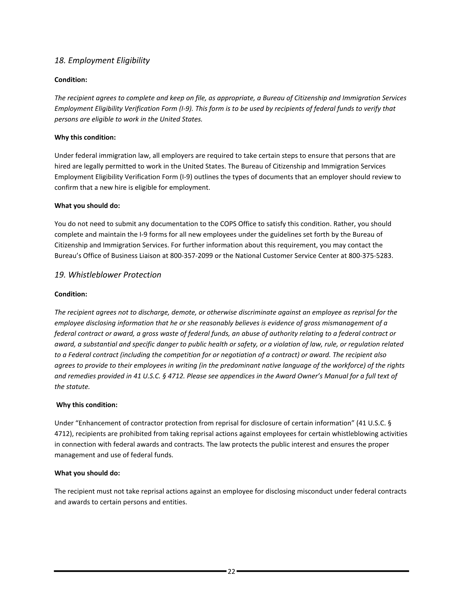 Complete printed PDF page 26