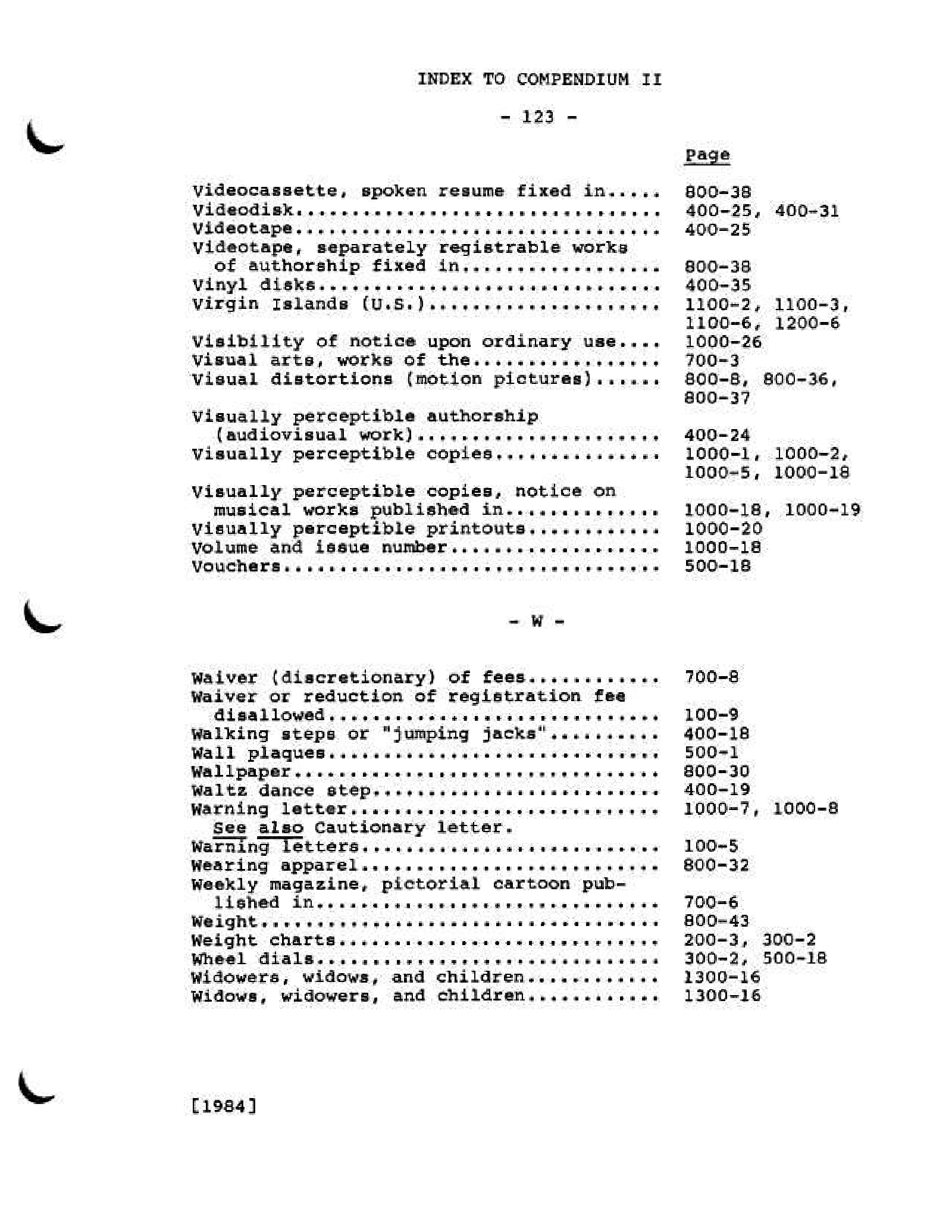 Complete printed PDF page 734