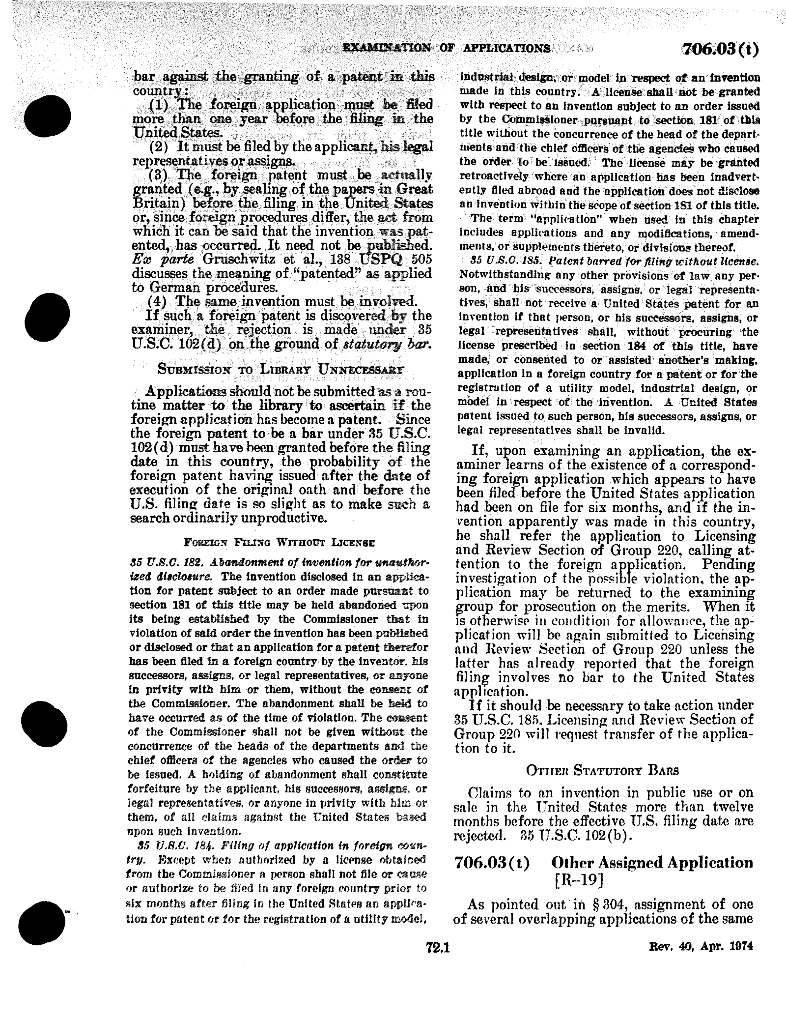 Complete printed PDF page 18