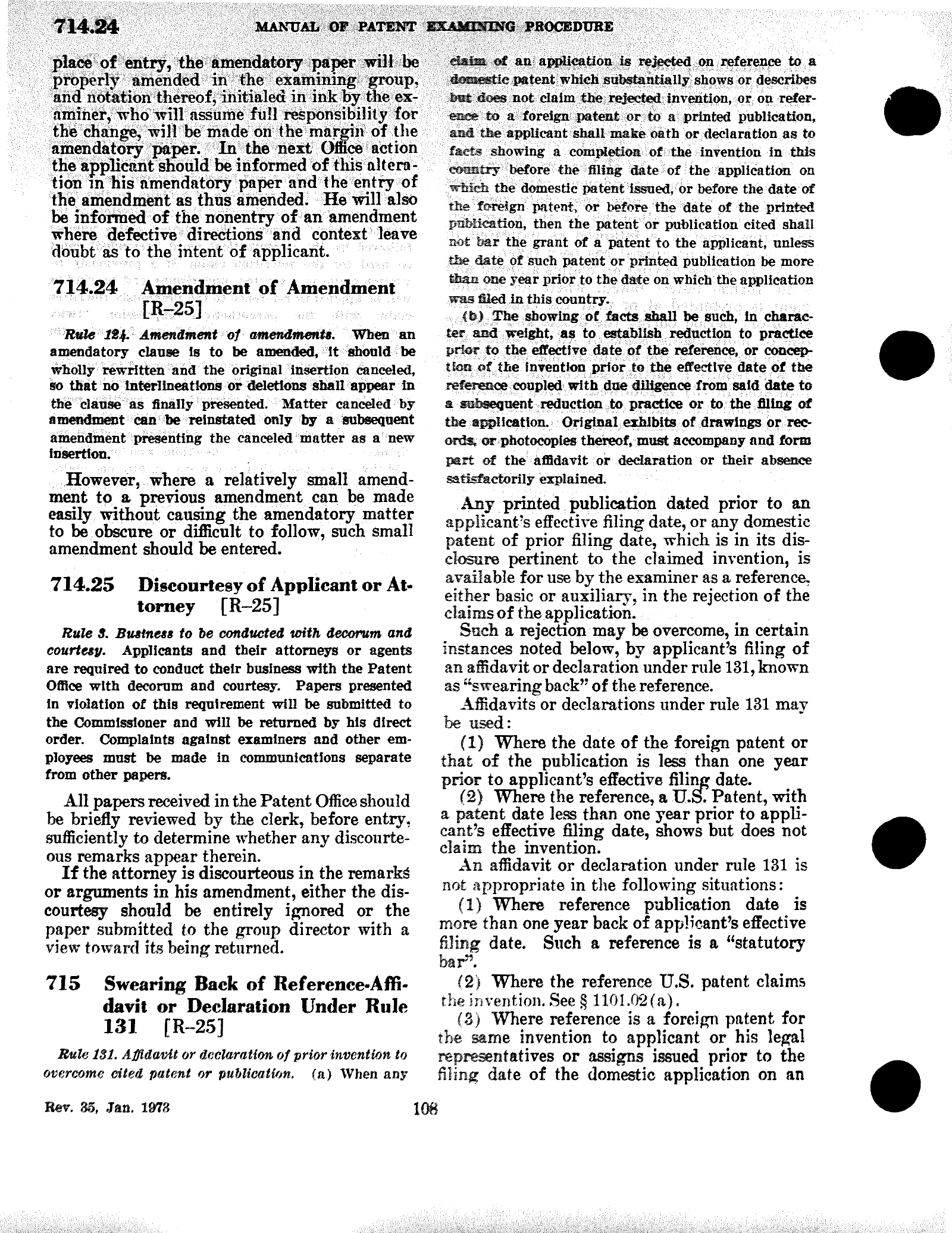 Complete printed PDF page 79
