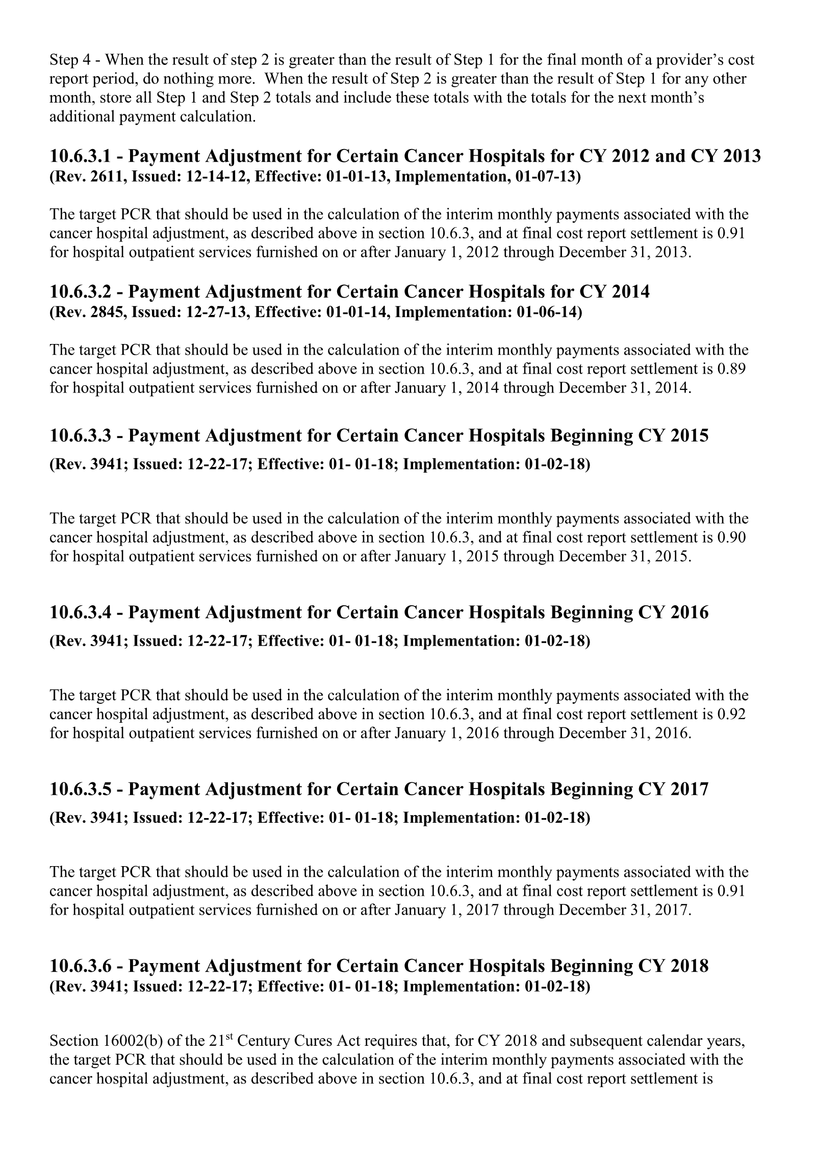 Complete printed PDF page 24