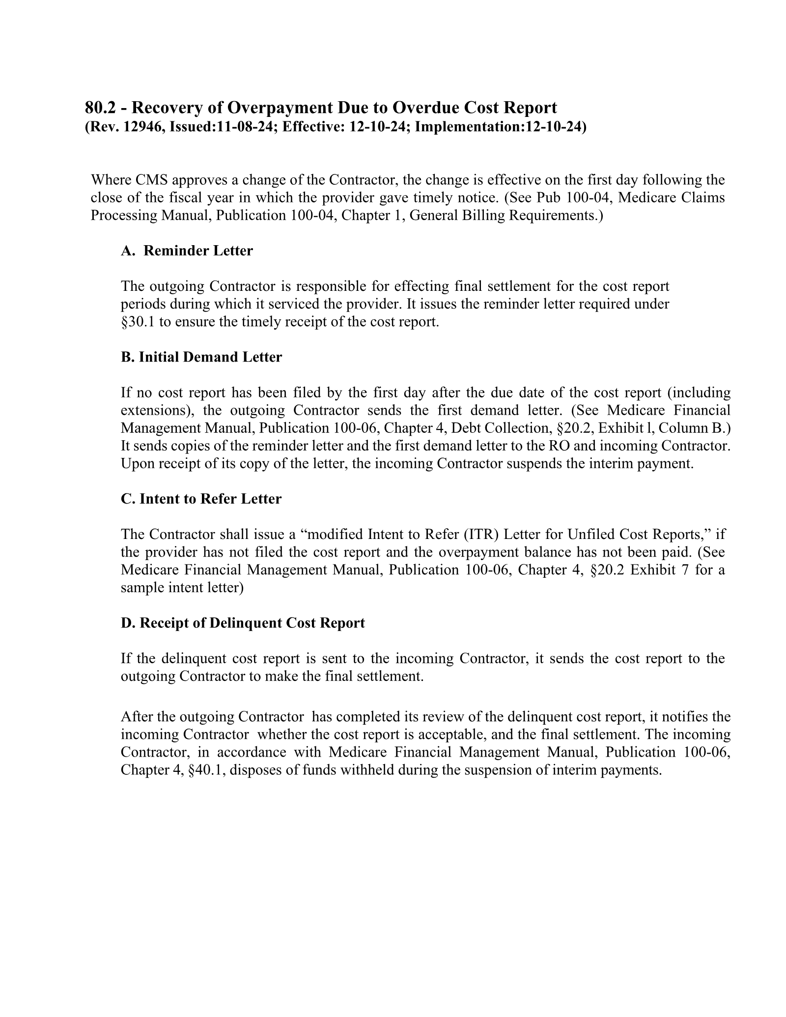 Complete printed PDF page 18
