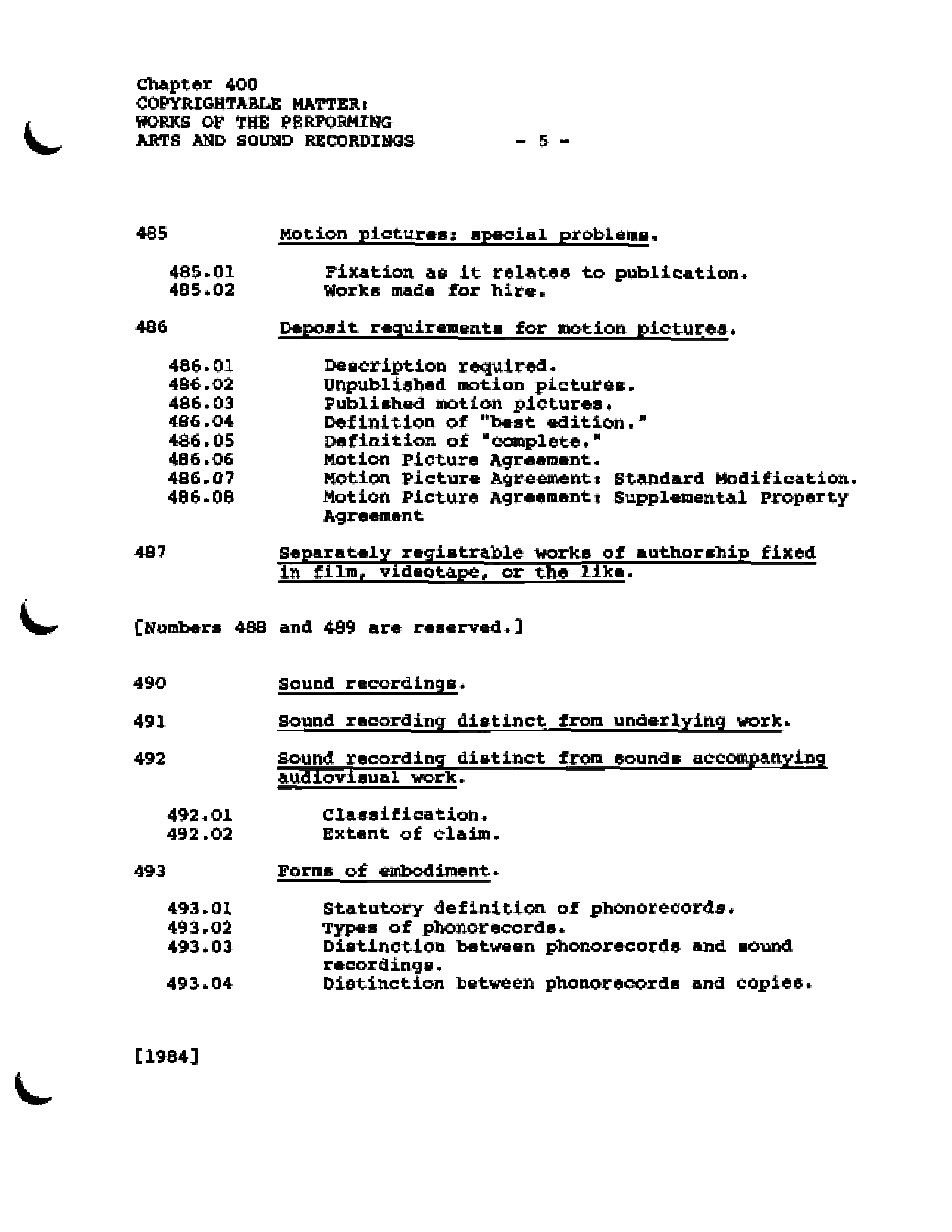 Complete printed PDF page 75