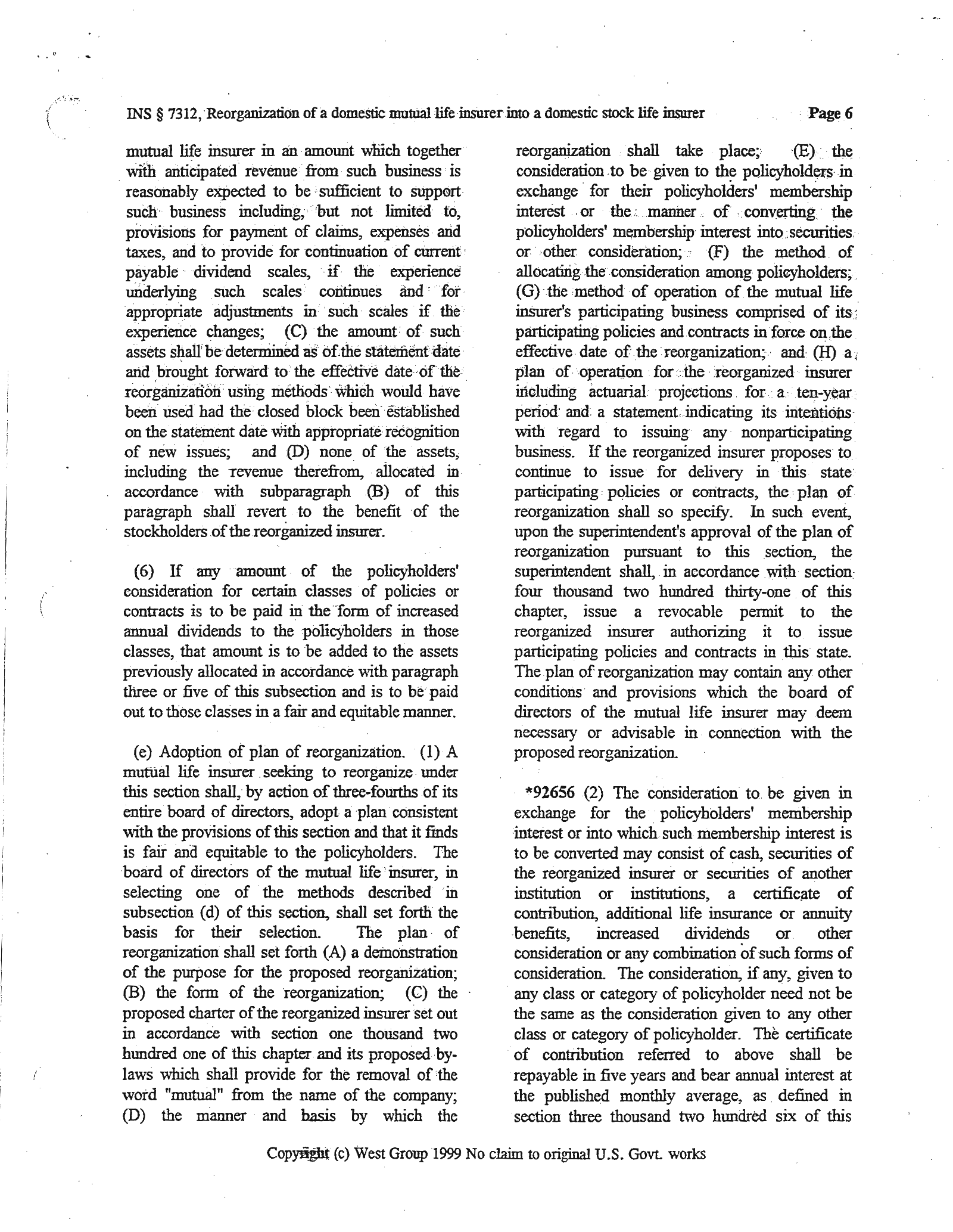 Complete printed PDF page 89