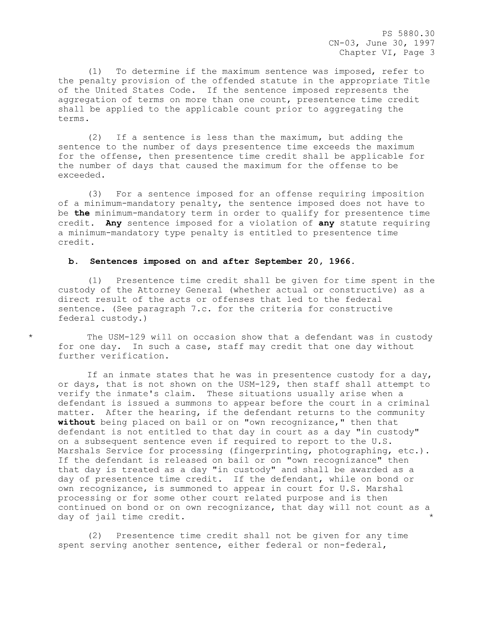 Complete printed PDF page 48