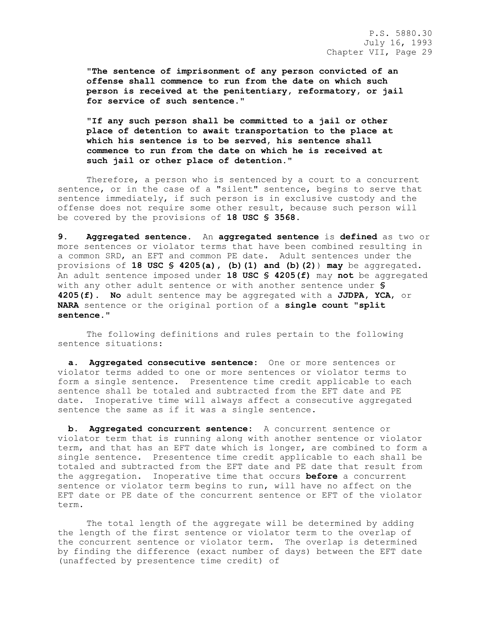 Complete printed PDF page 94