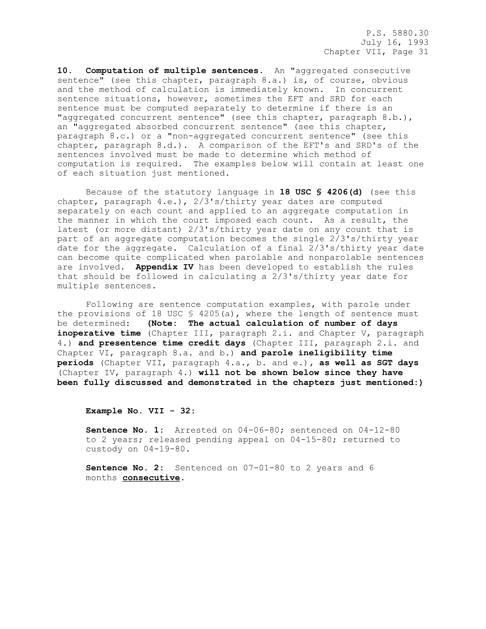 Complete printed PDF page 96
