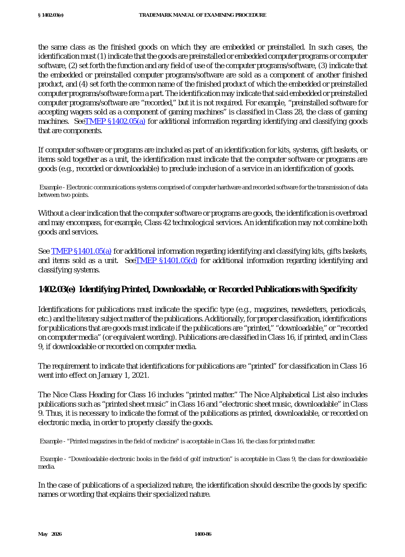 Complete printed PDF page 86