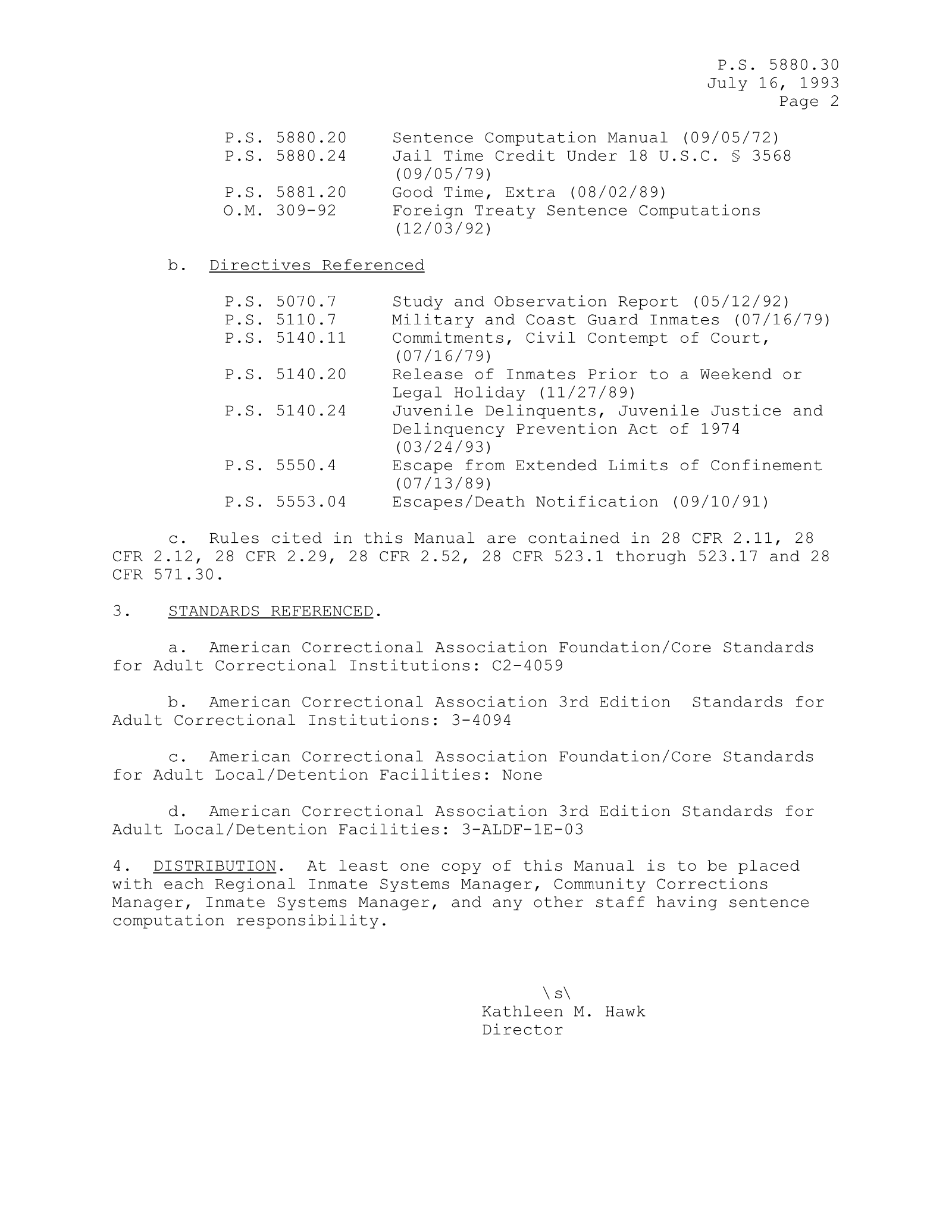 Complete printed PDF page 8
